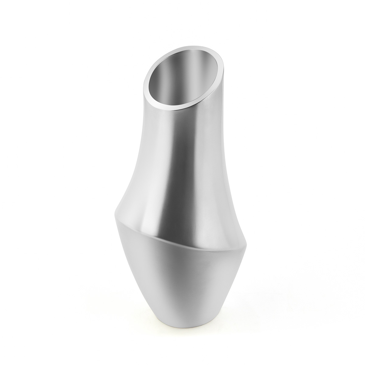 Symphony Vase - 10.5" image number null