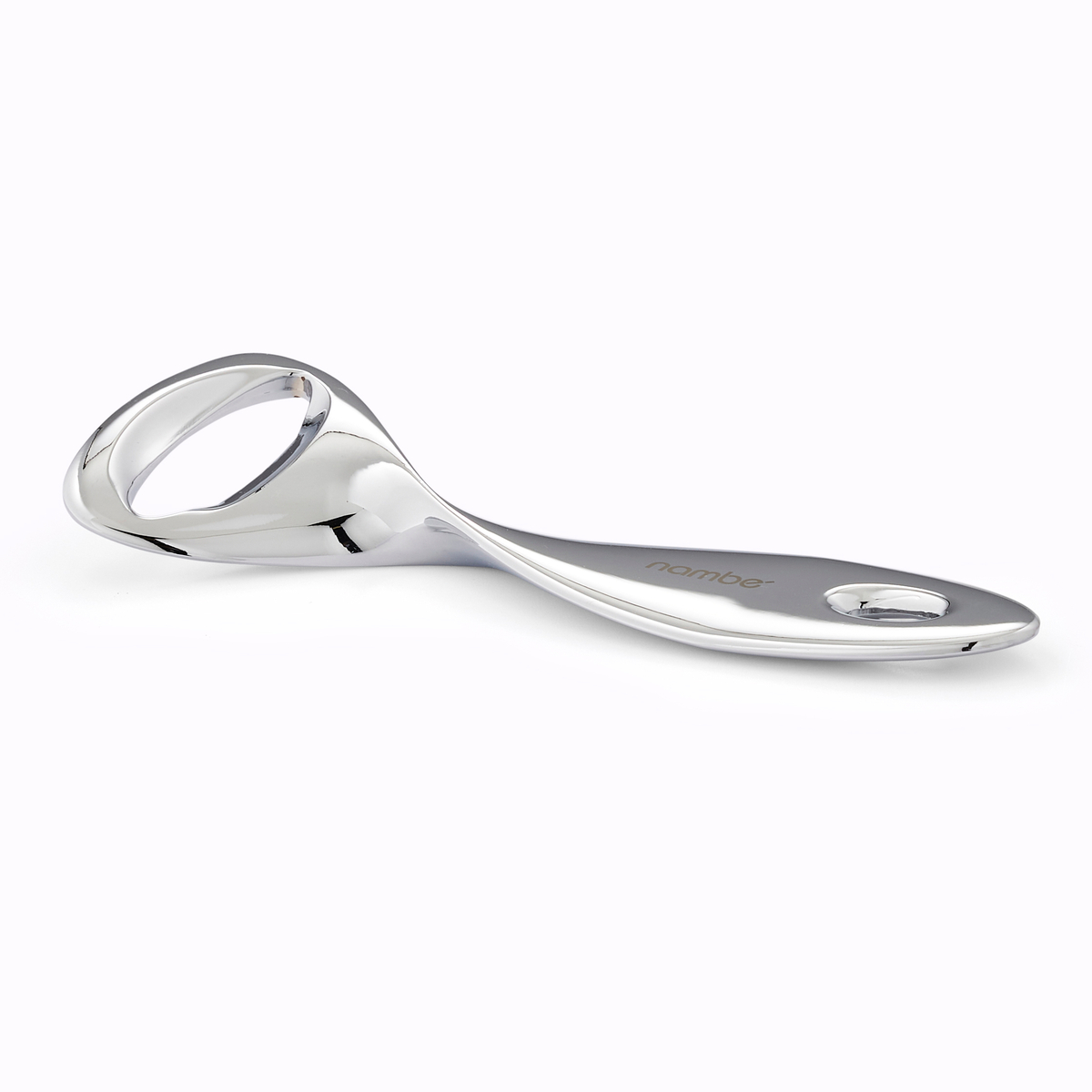 Twist Bottle Opener image number null