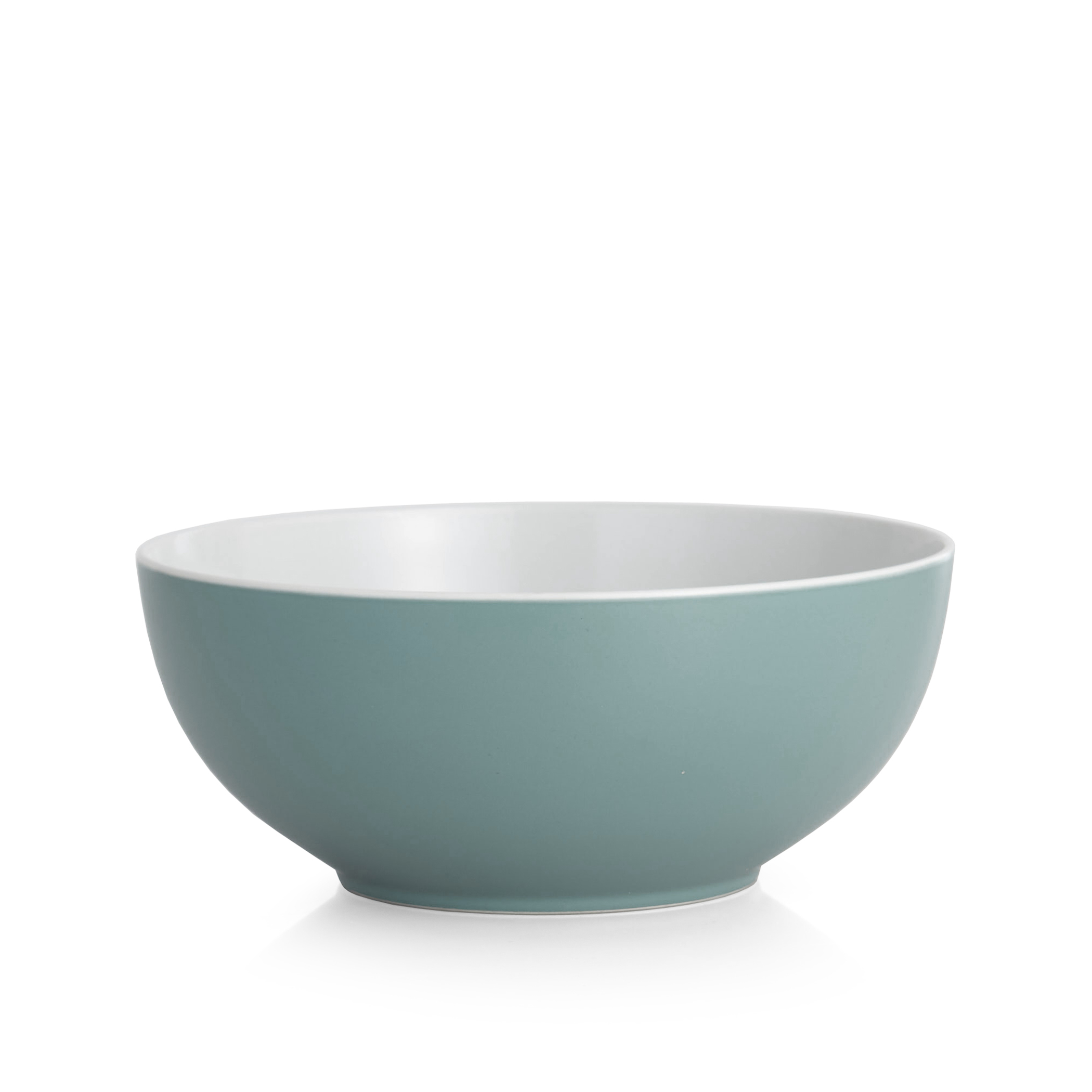 POP Deep Serving Bowl – Ocean image number null