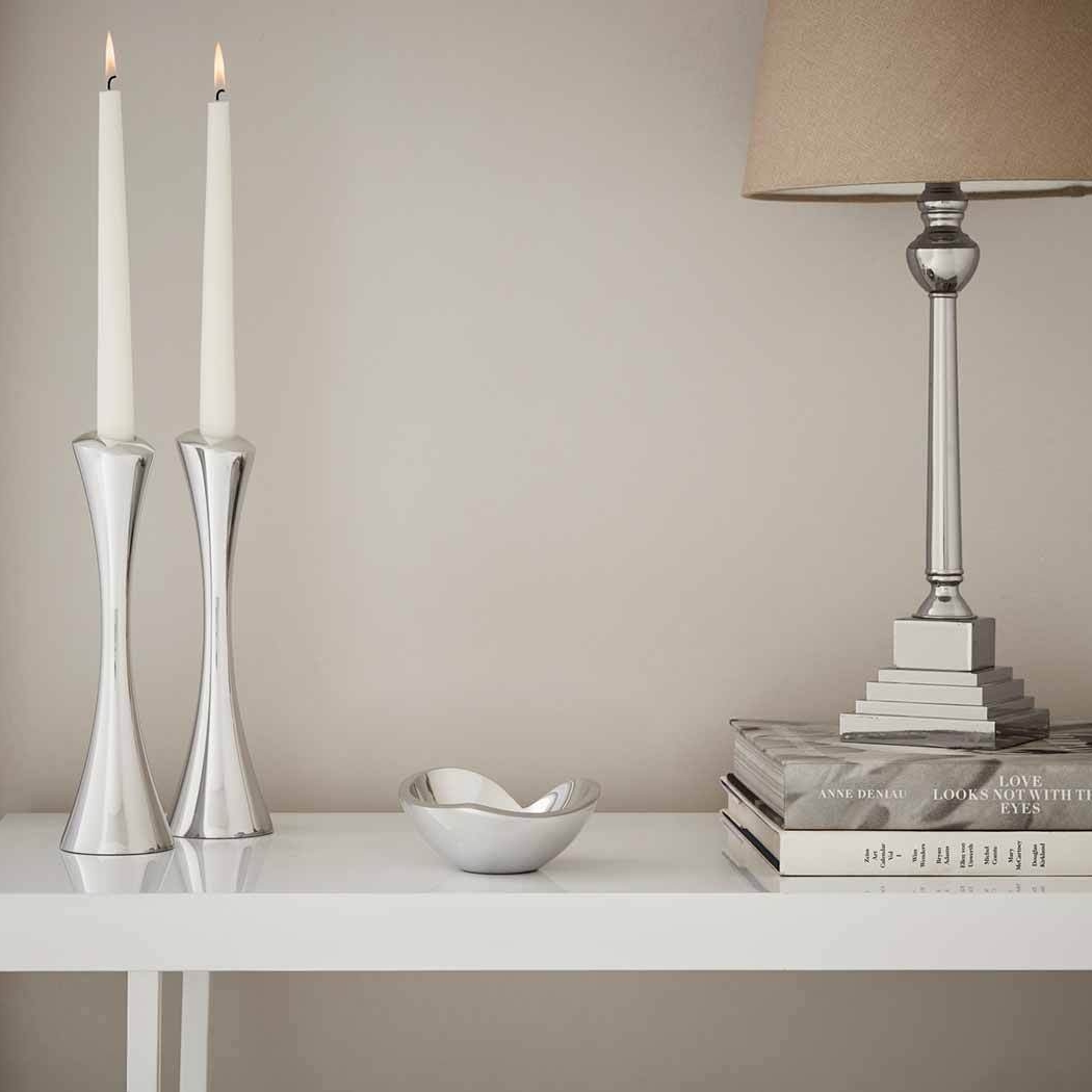 Aquila Candlesticks image number null