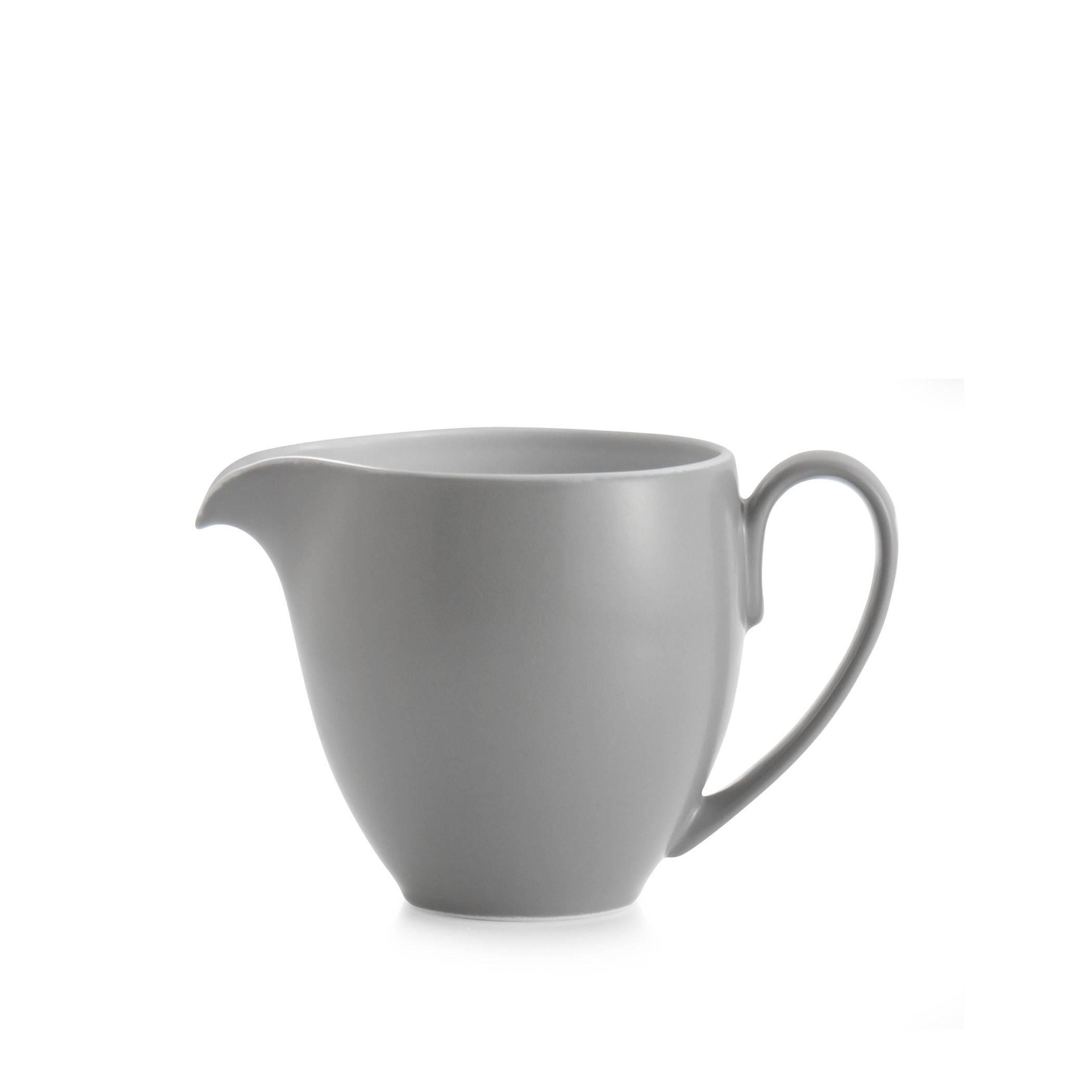 POP Creamer – Slate image number null