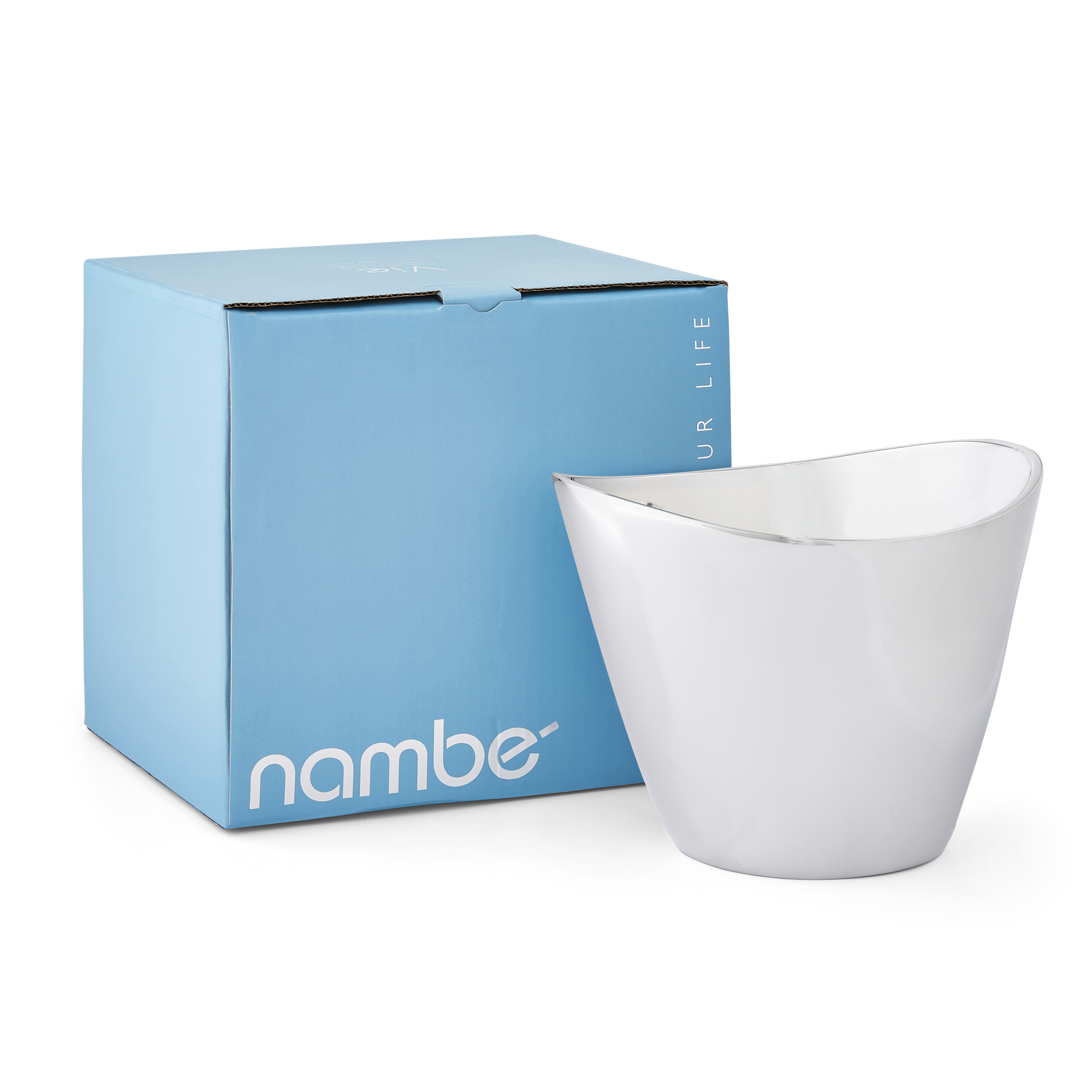 Vie Champagne Bucket image number null