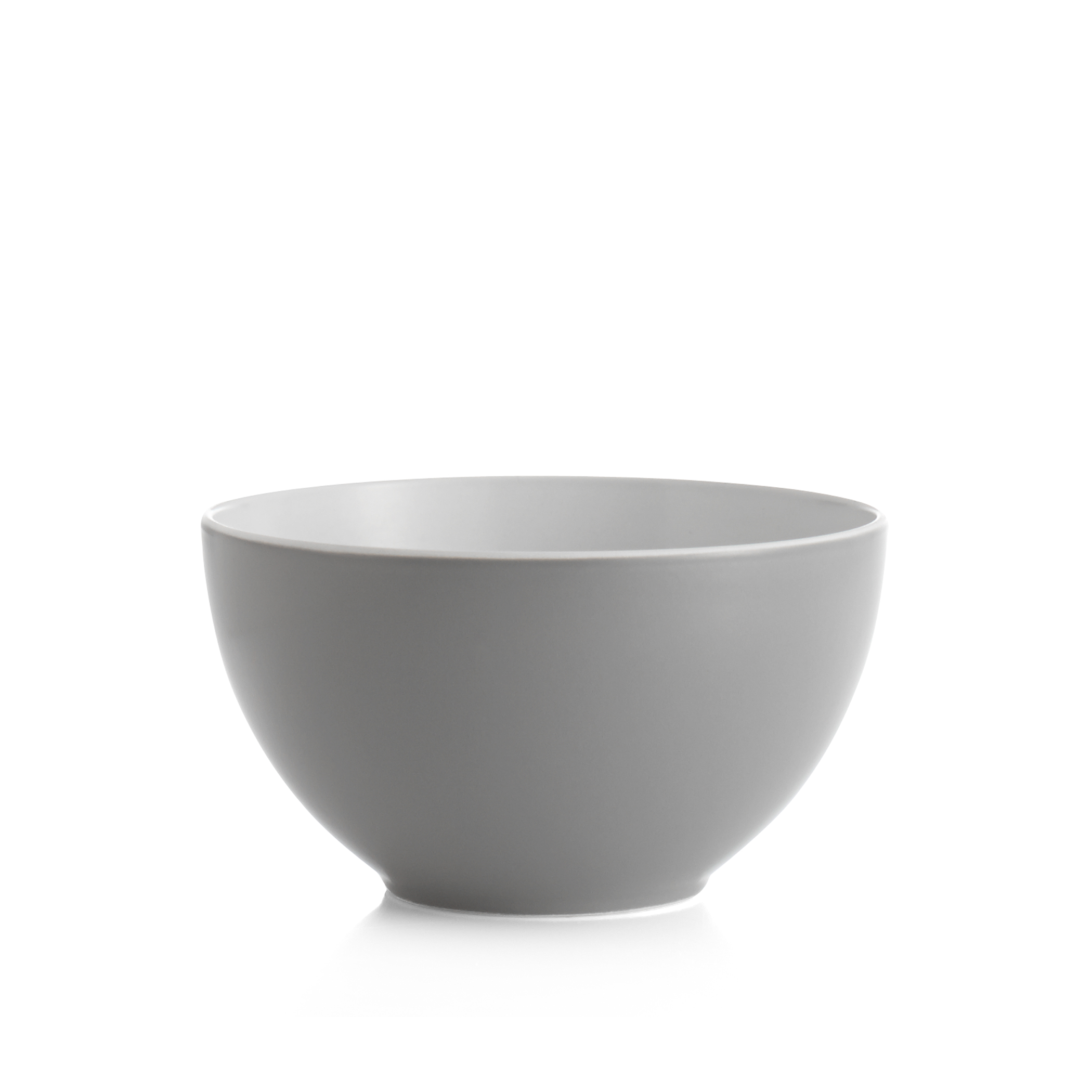 POP All-Purpose Bowl – Slate image number null