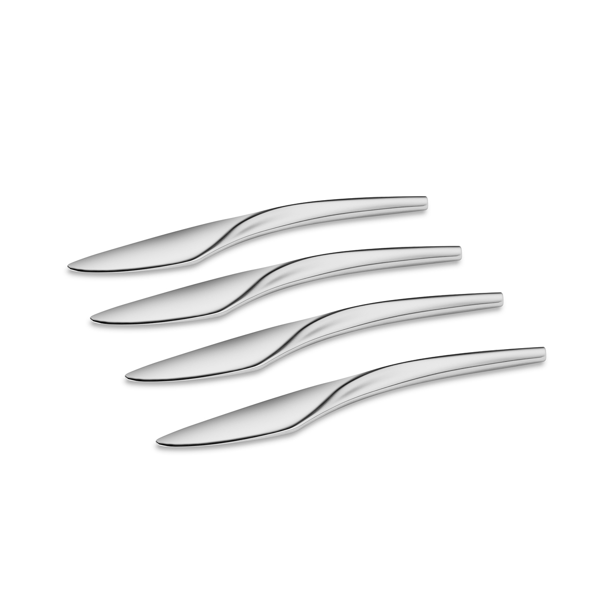 Cruz Spreaders (Set of 4) image number null