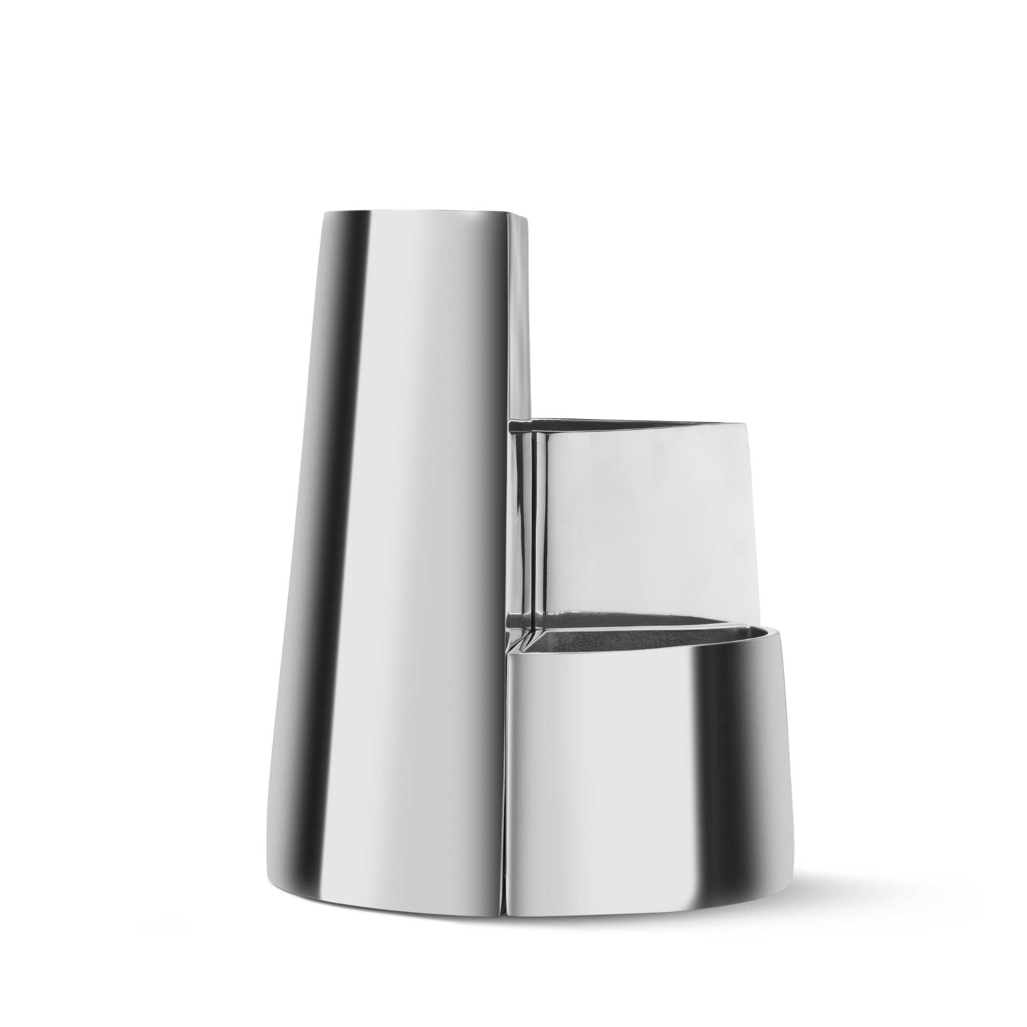Skyline Vase Set image number null