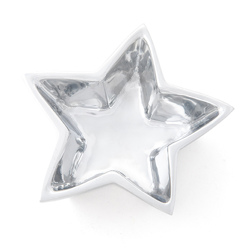 Holiday Star Mini Bowl image number null