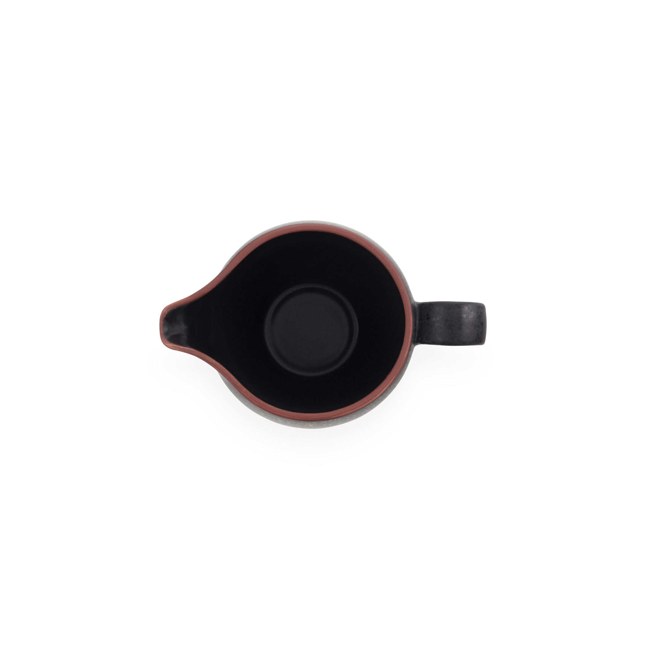 Taos Creamer - Onyx image number null