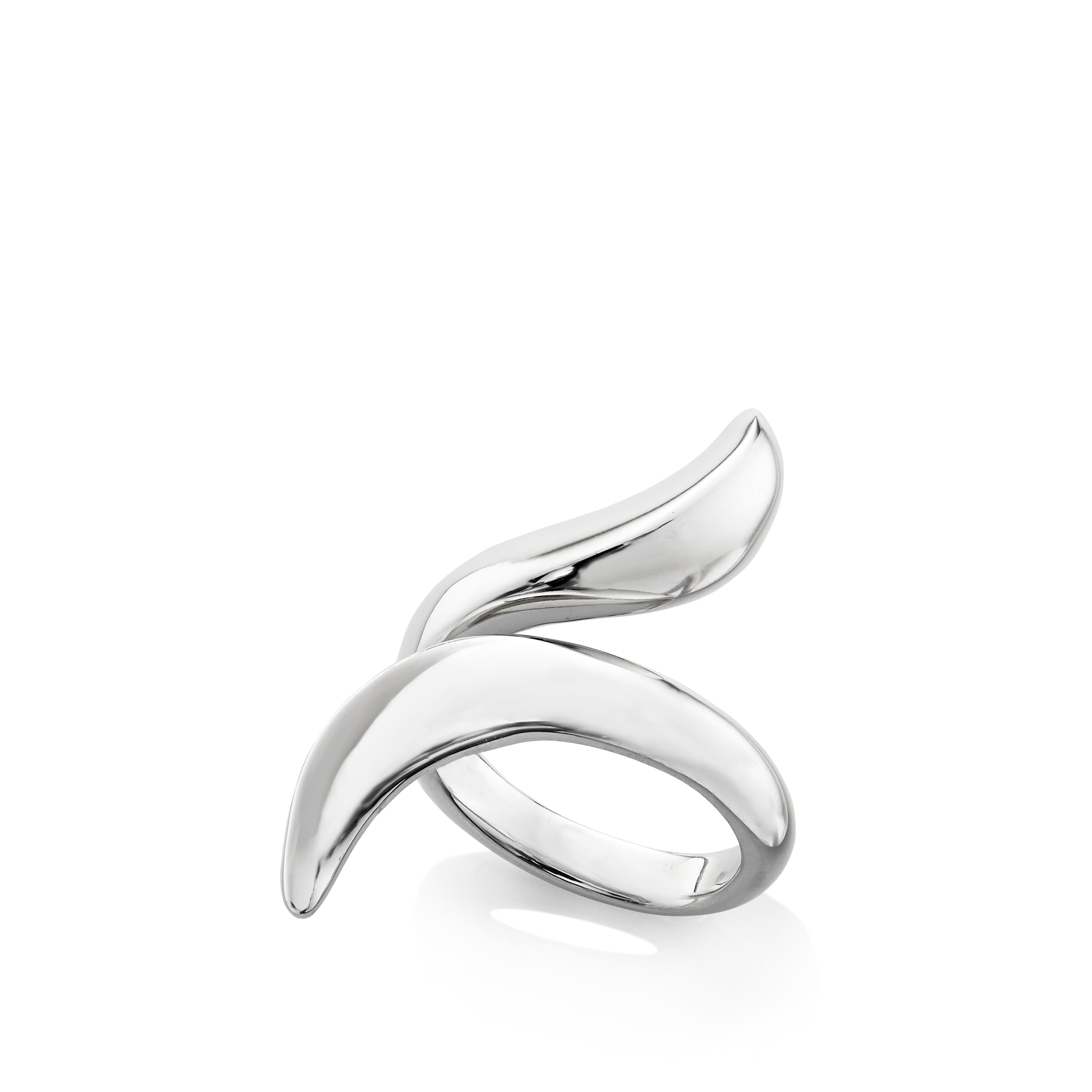 Nambe jewelry hot sale