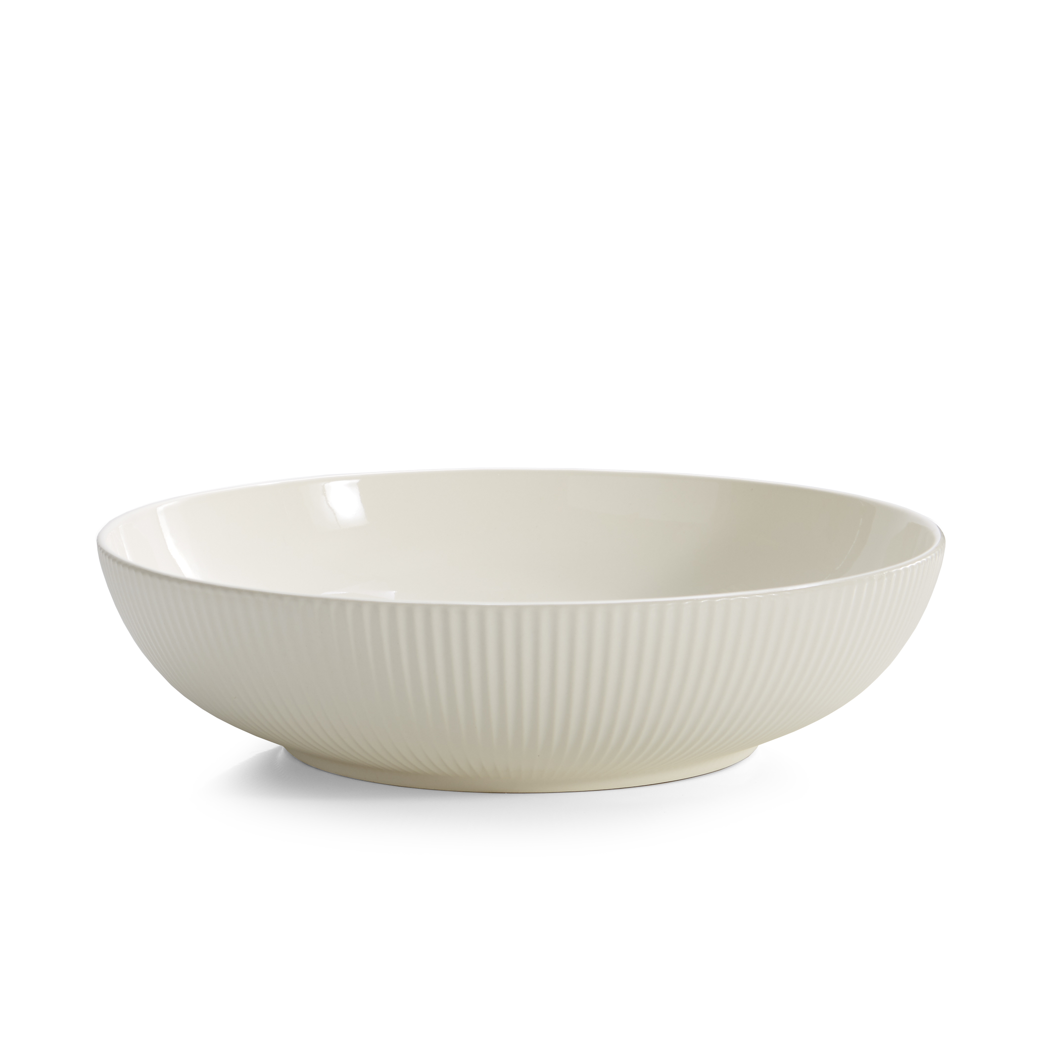 Nambé Nambé Origin Serving Bowl