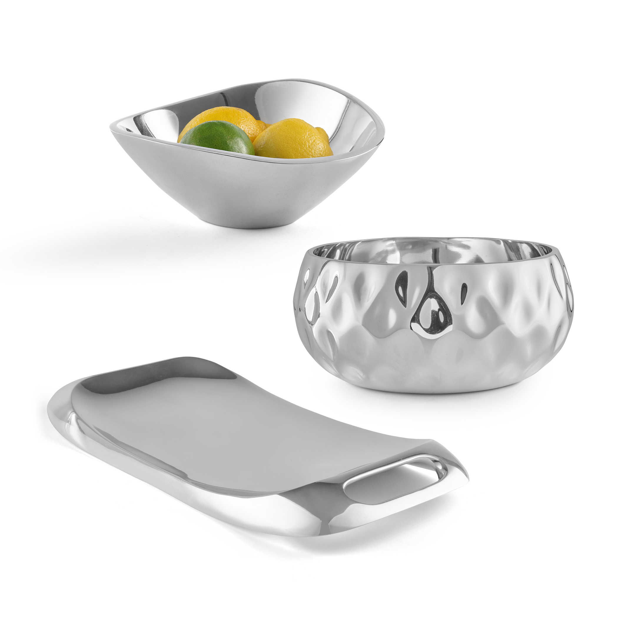 3-Piece Entertaining Set image number null