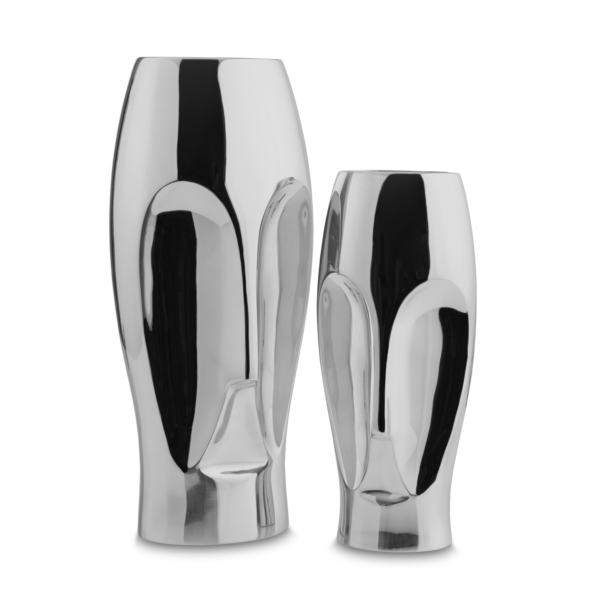 Face Vase - Small image number null
