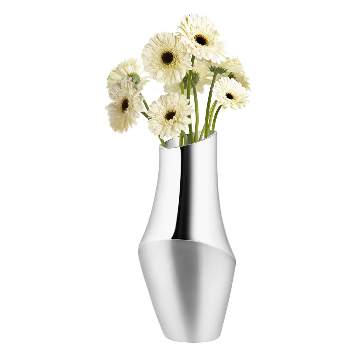 Symphony Vase - 10.5" image number null