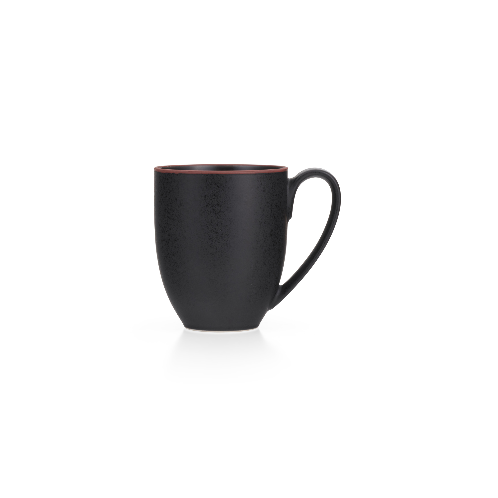 Taos Mug - Onyx image number null