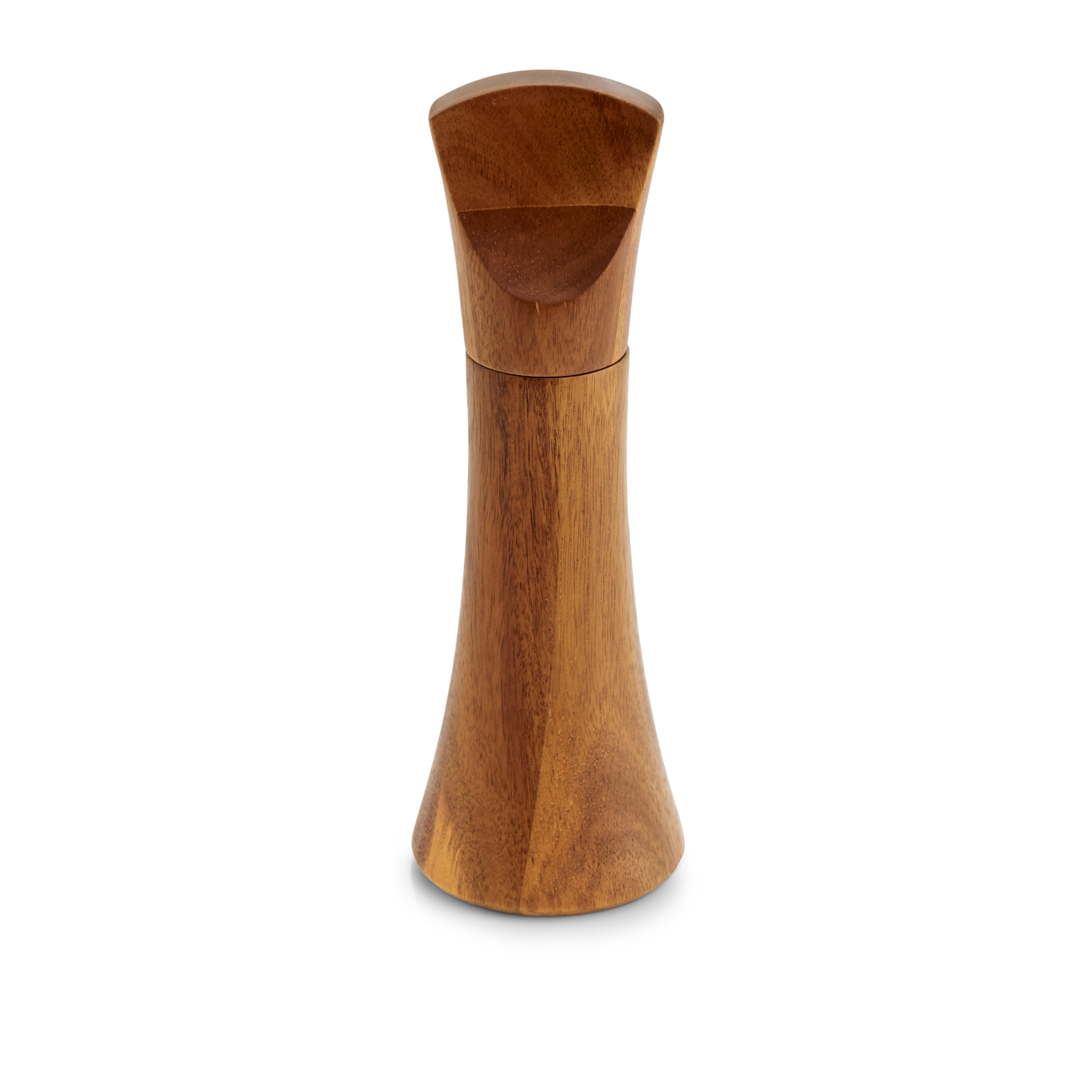 Contour Pepper Mill – 9.5” image number null