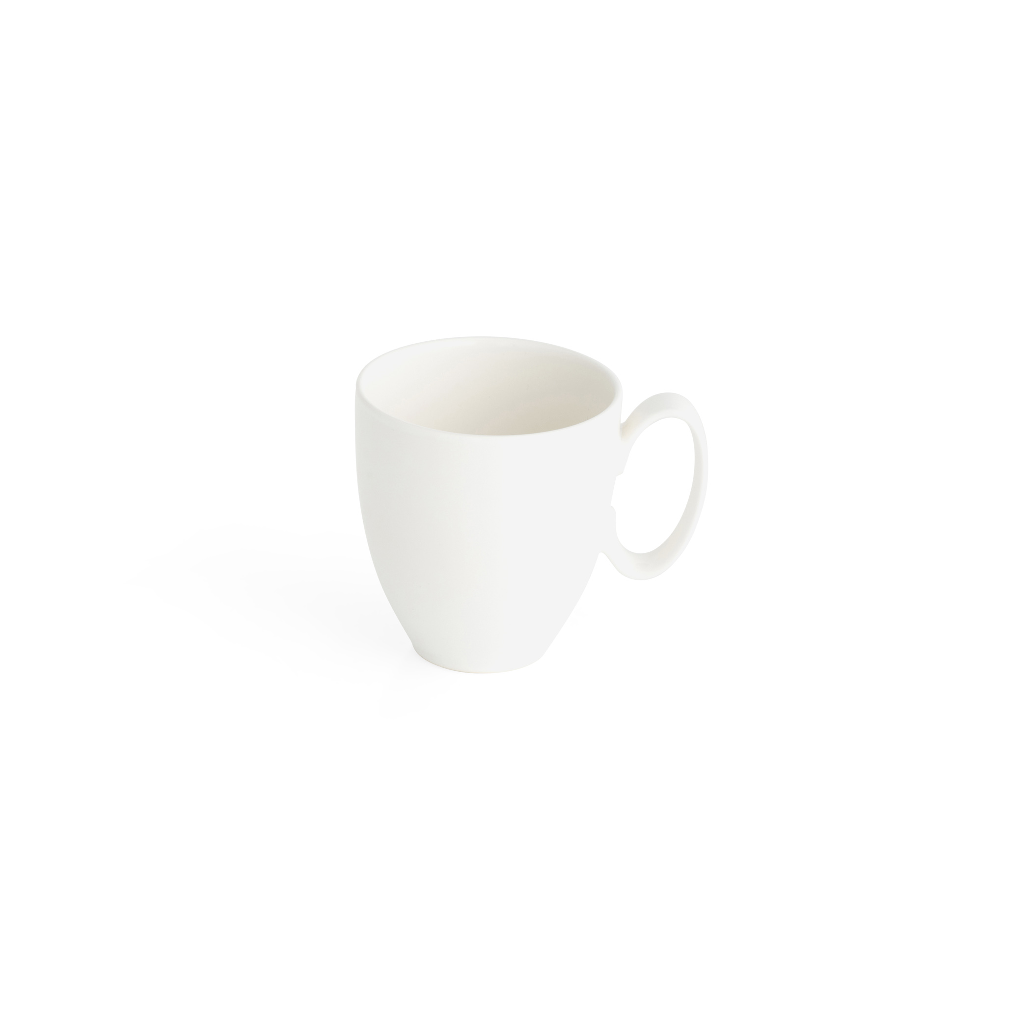 Portables Mug - 15oz image number null