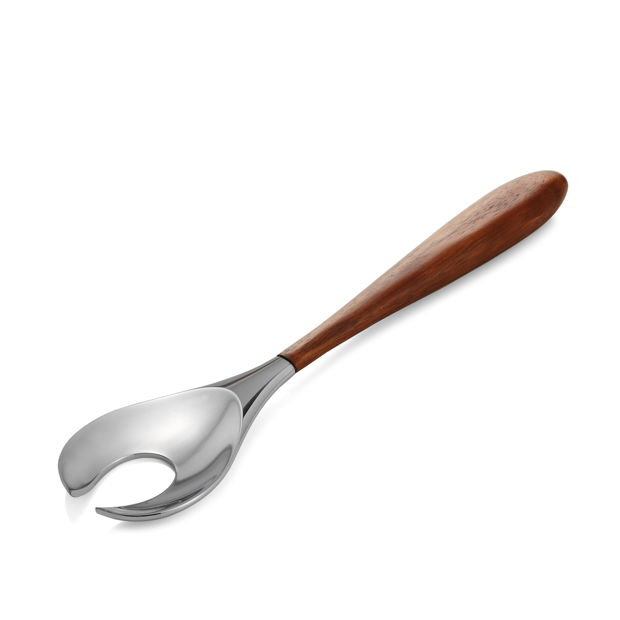 Curvo Serving Fork image number null