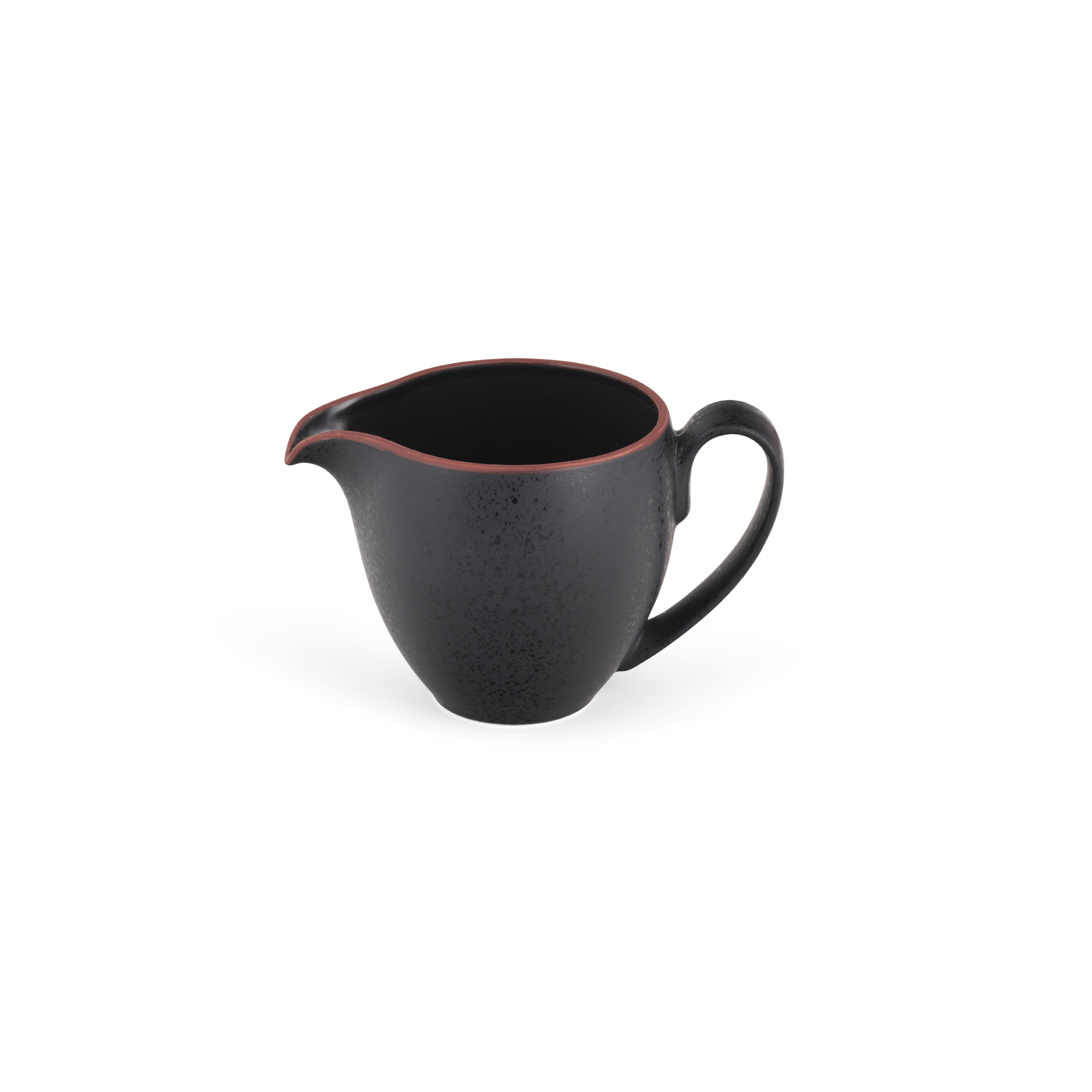Taos Creamer - Onyx image number null