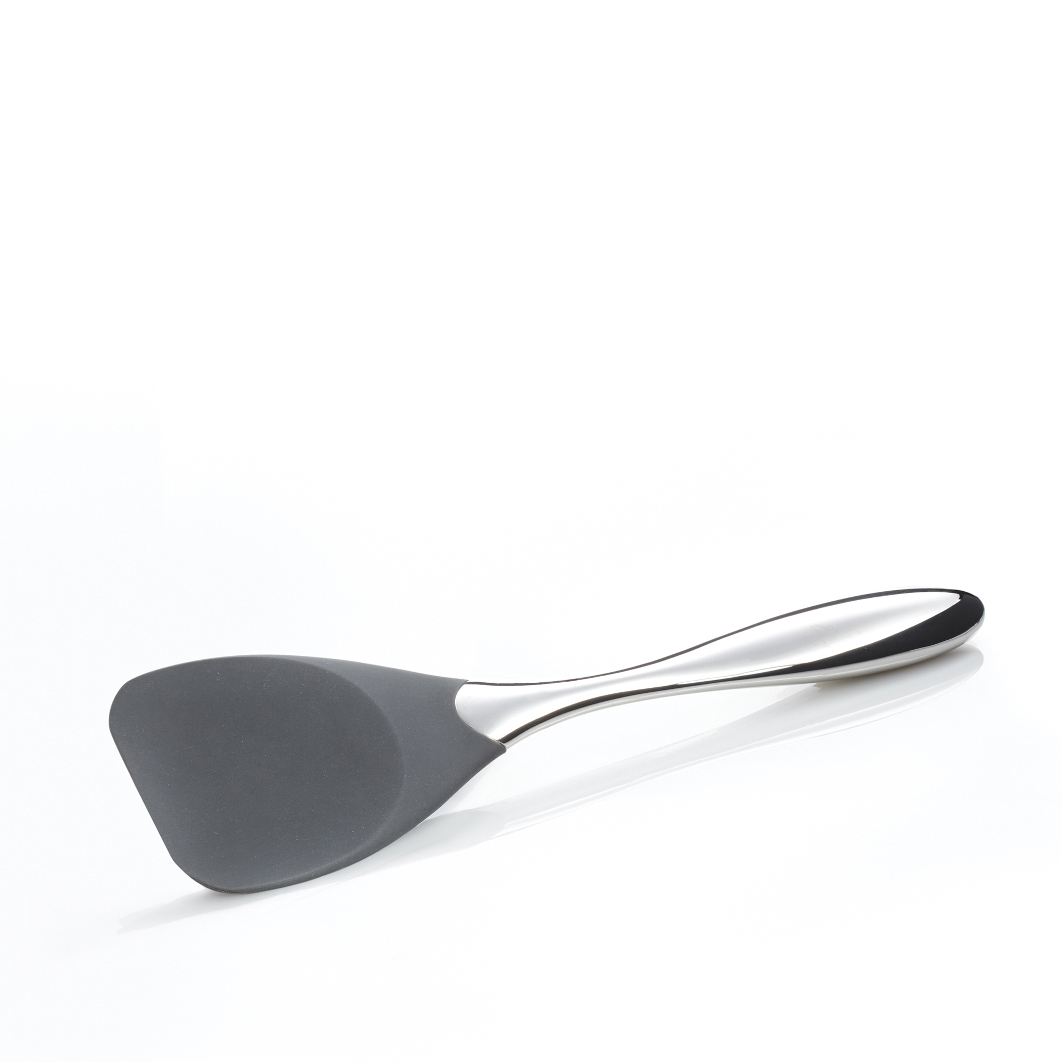 Curvo Spatula 12" Spoonula image number null