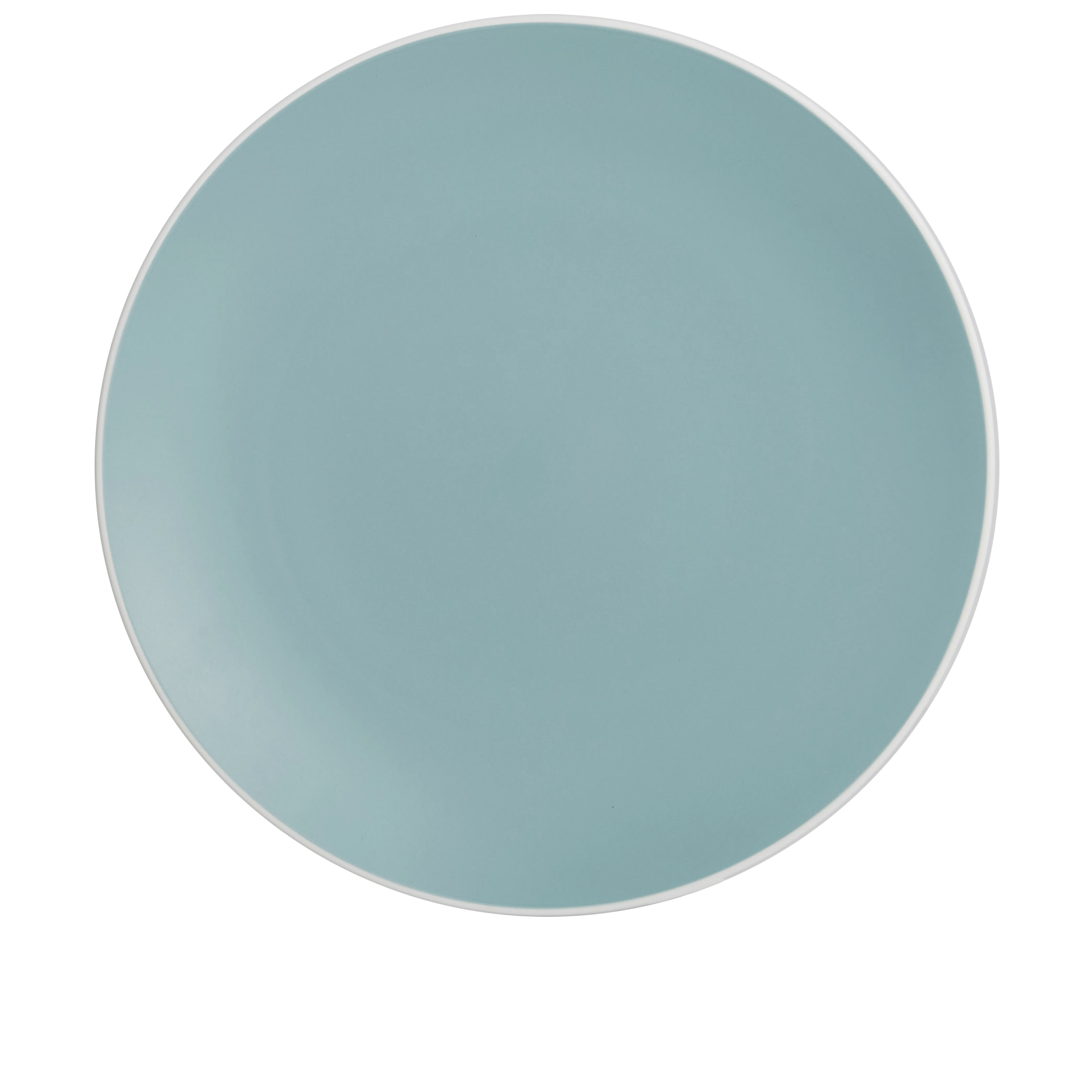 POP Round Platter 13" - Ocean image number null