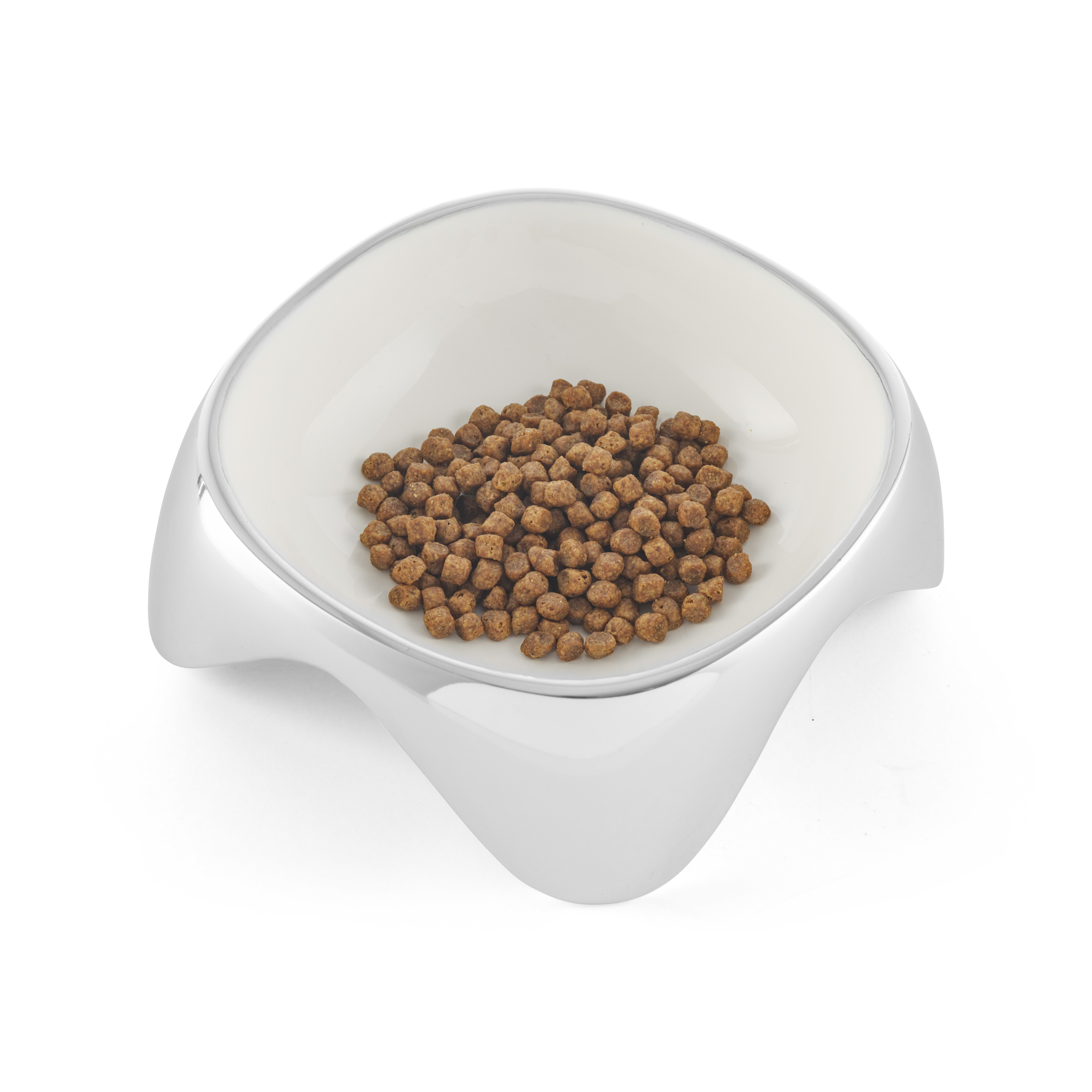 Pet Bowl - Medium image number null