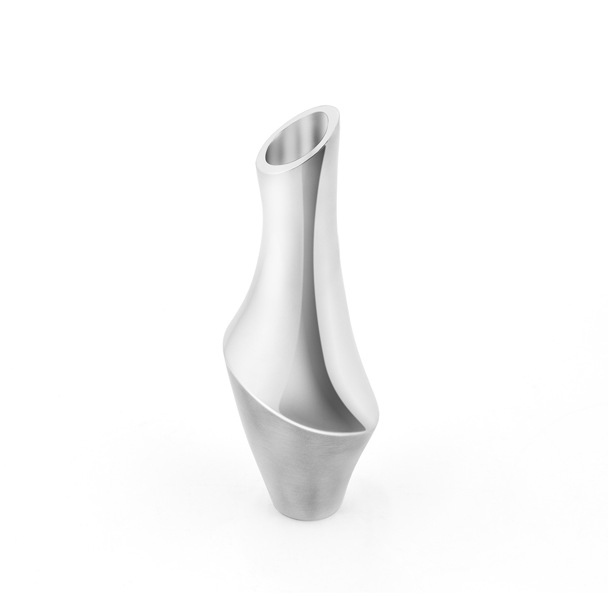 Symphony Bud Vase image number null