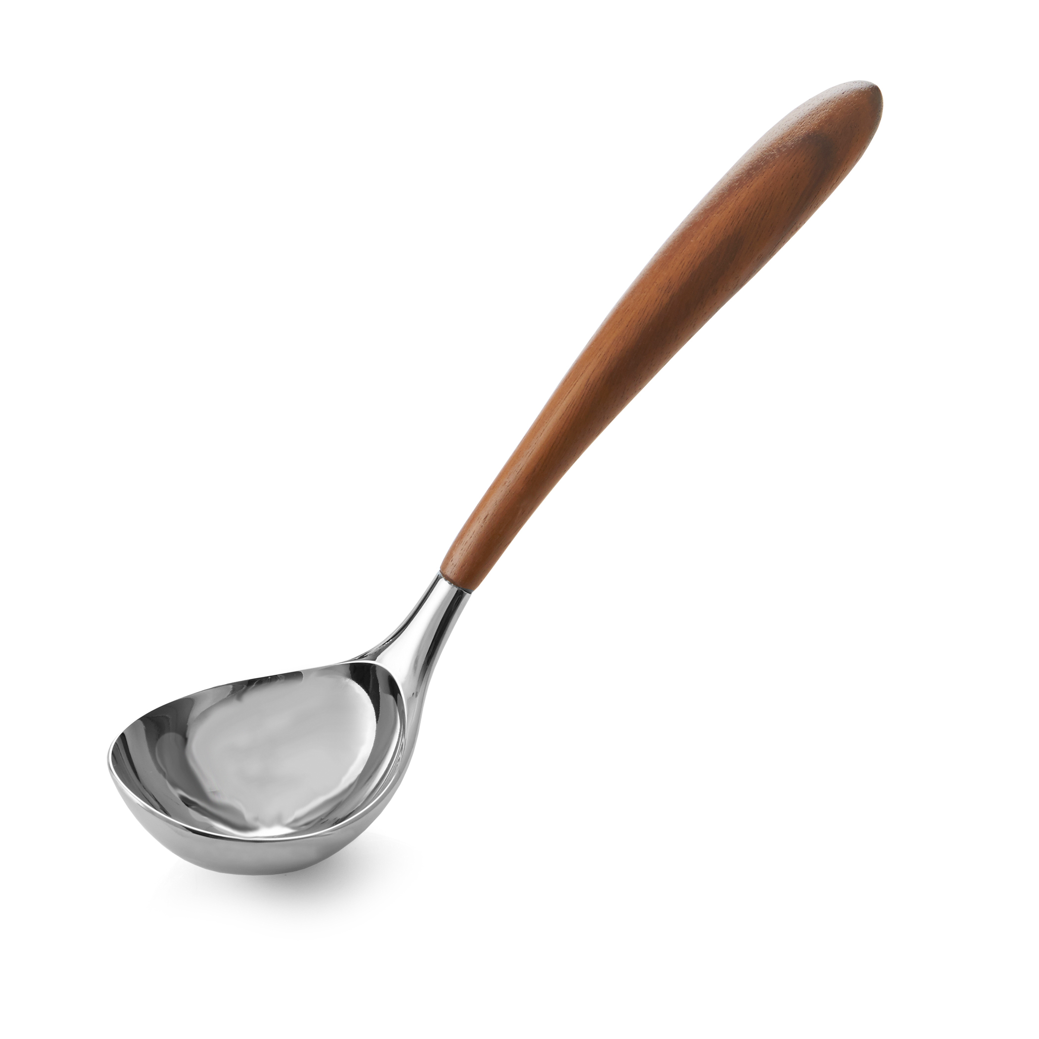 Curvo Ladle image number null