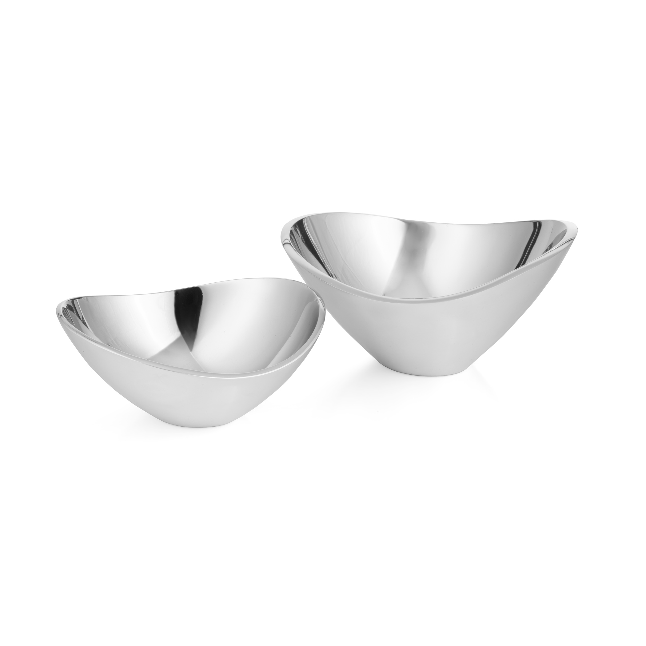 Butterfly Bowl 2-Piece Gift Set image number null