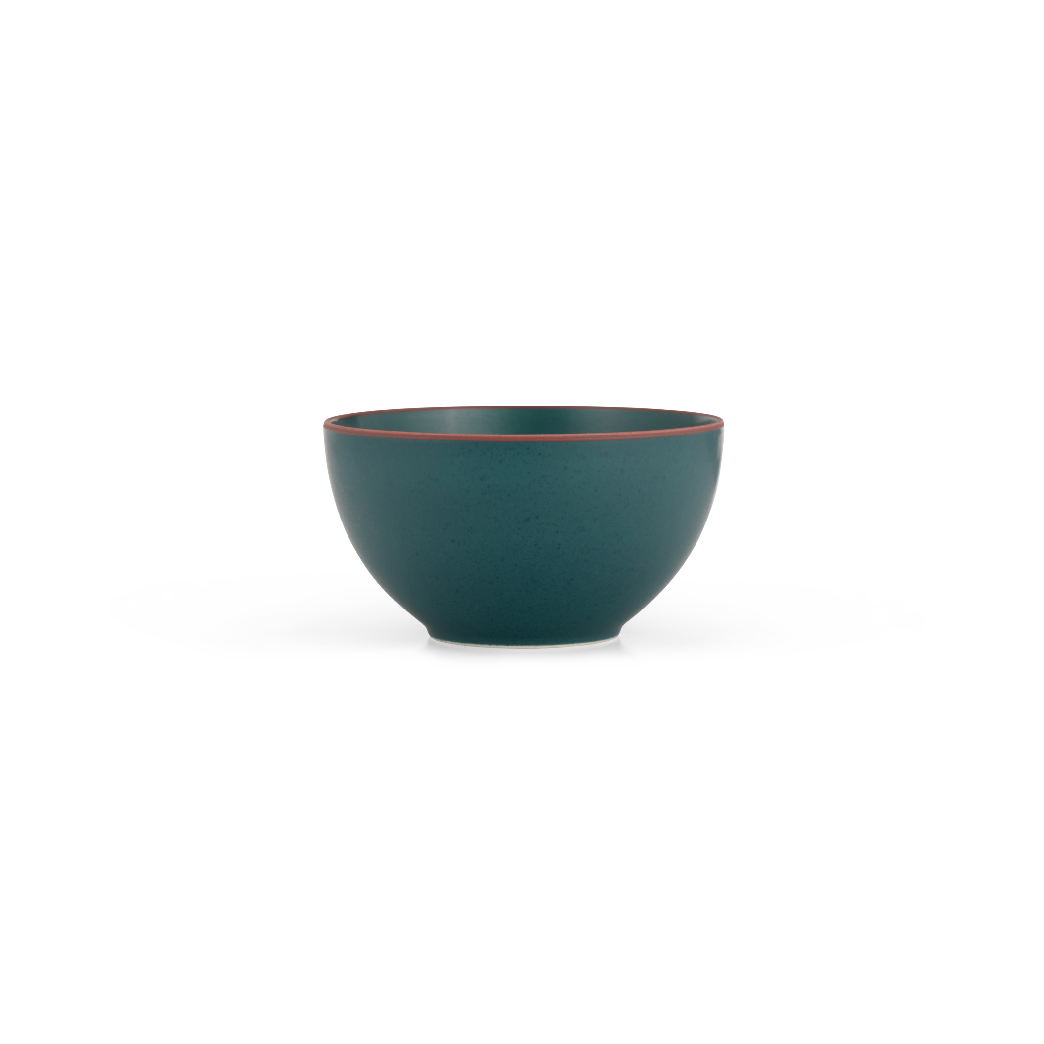 Taos All-Purpose Bowl - Jade image number null