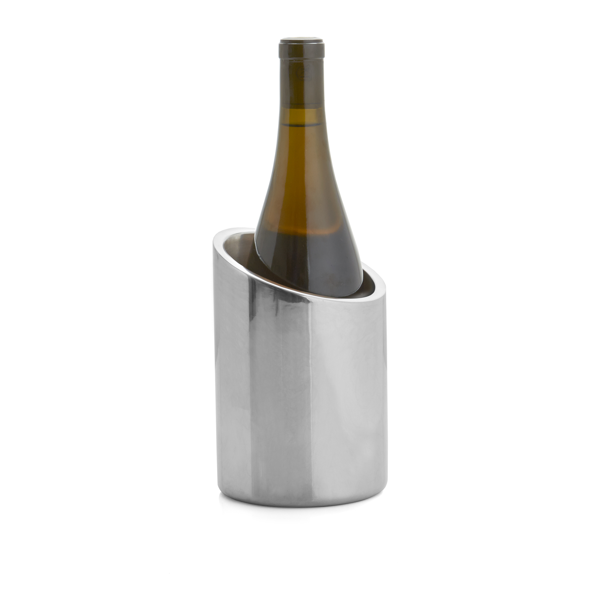 Tilt Wine Chiller image number null