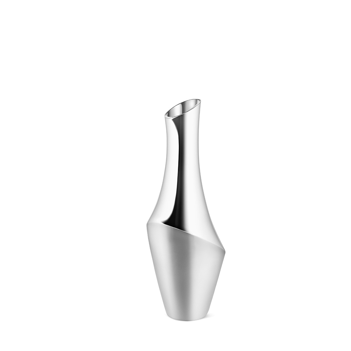Symphony Bud Vase image number null