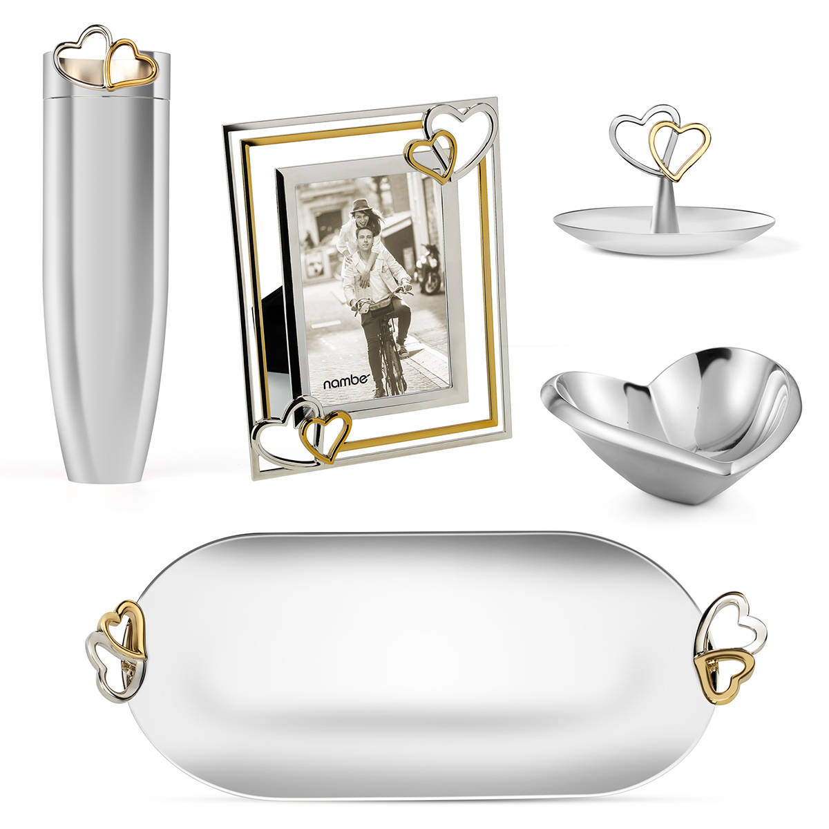 That's Amore Gift Bundle image number null