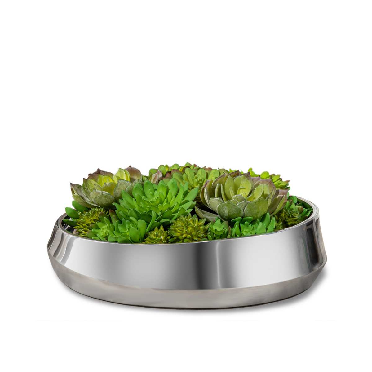 Symphony Low Bowl image number null