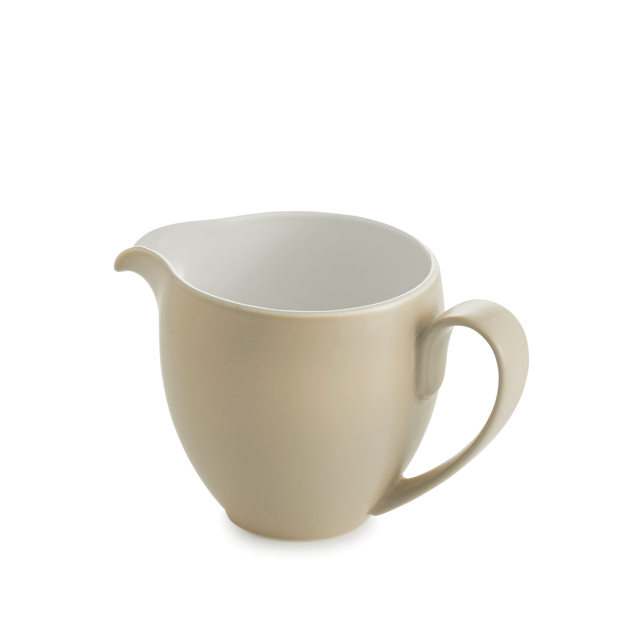 POP Creamer – Sand image number null