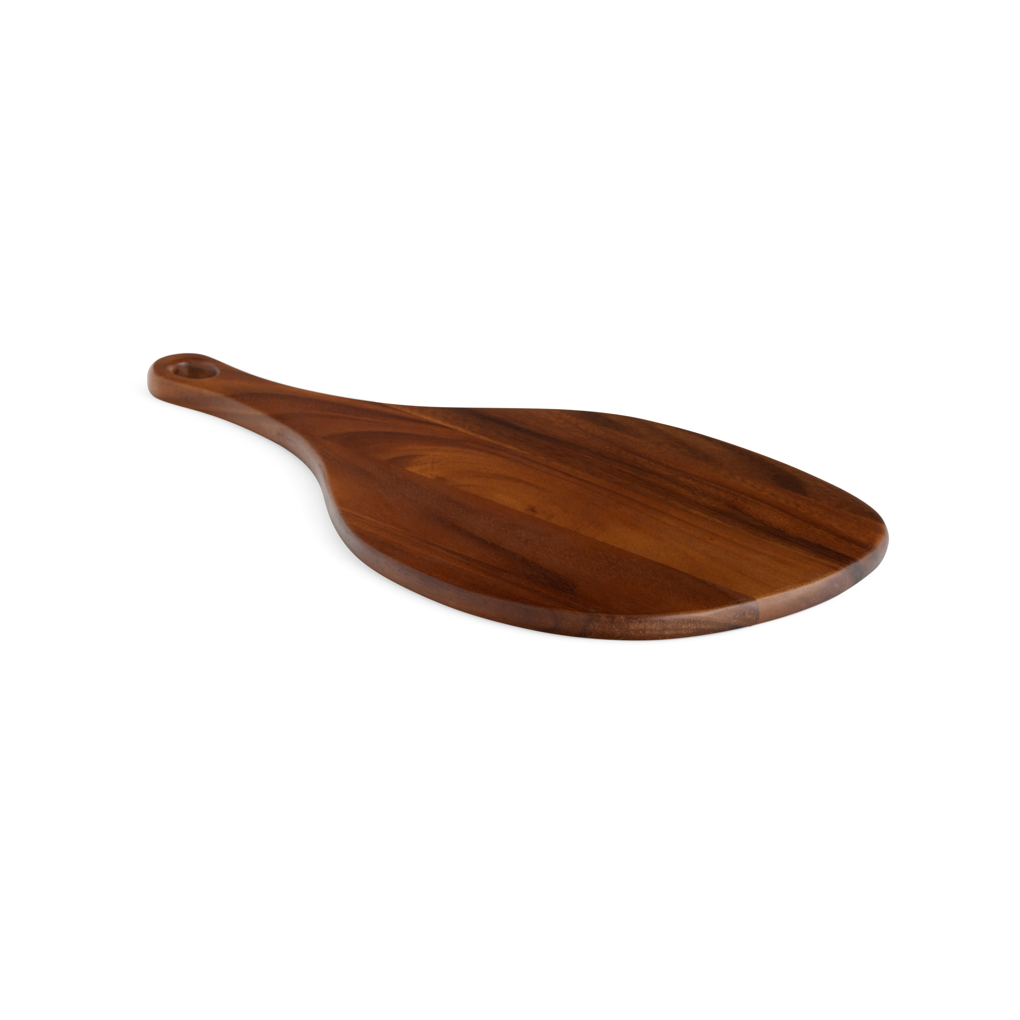 Portables Charcuterie Board - Large image number null