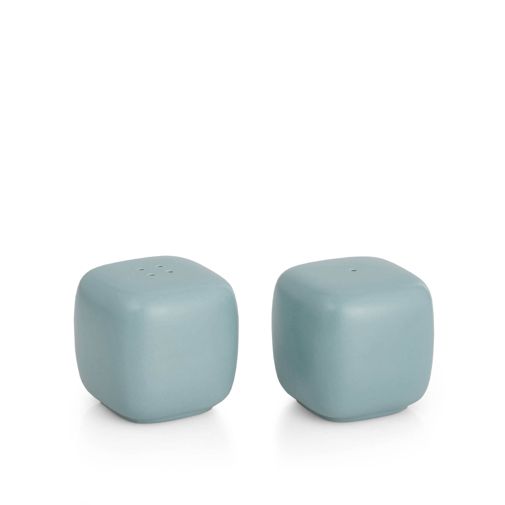 POP Salt & Pepper Set – Ocean image number null