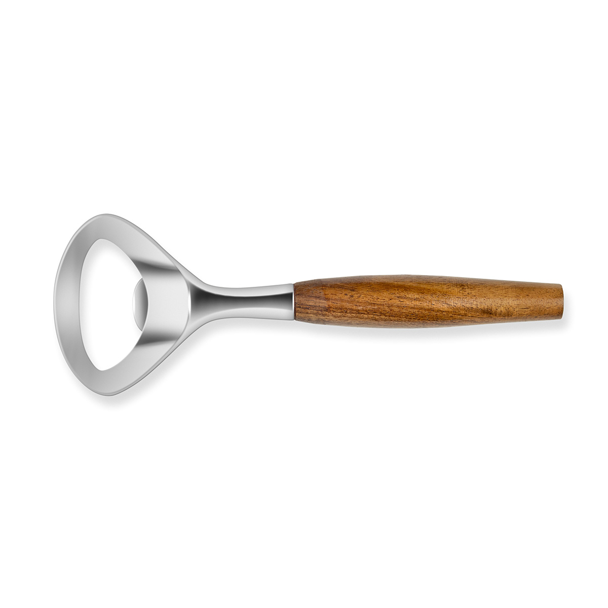 Bottle Opener image number null