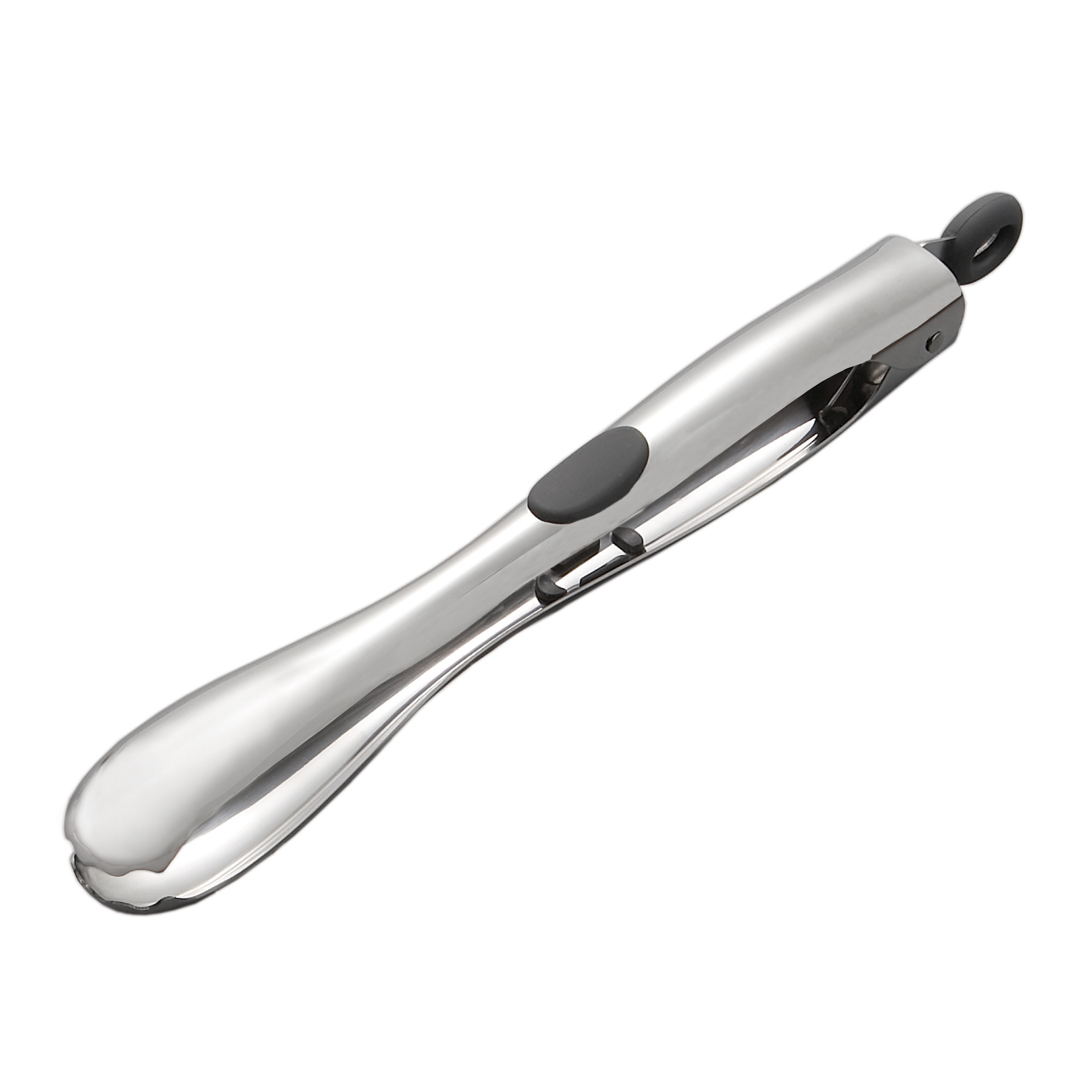 Curvo All-Purpose Tongs image number null