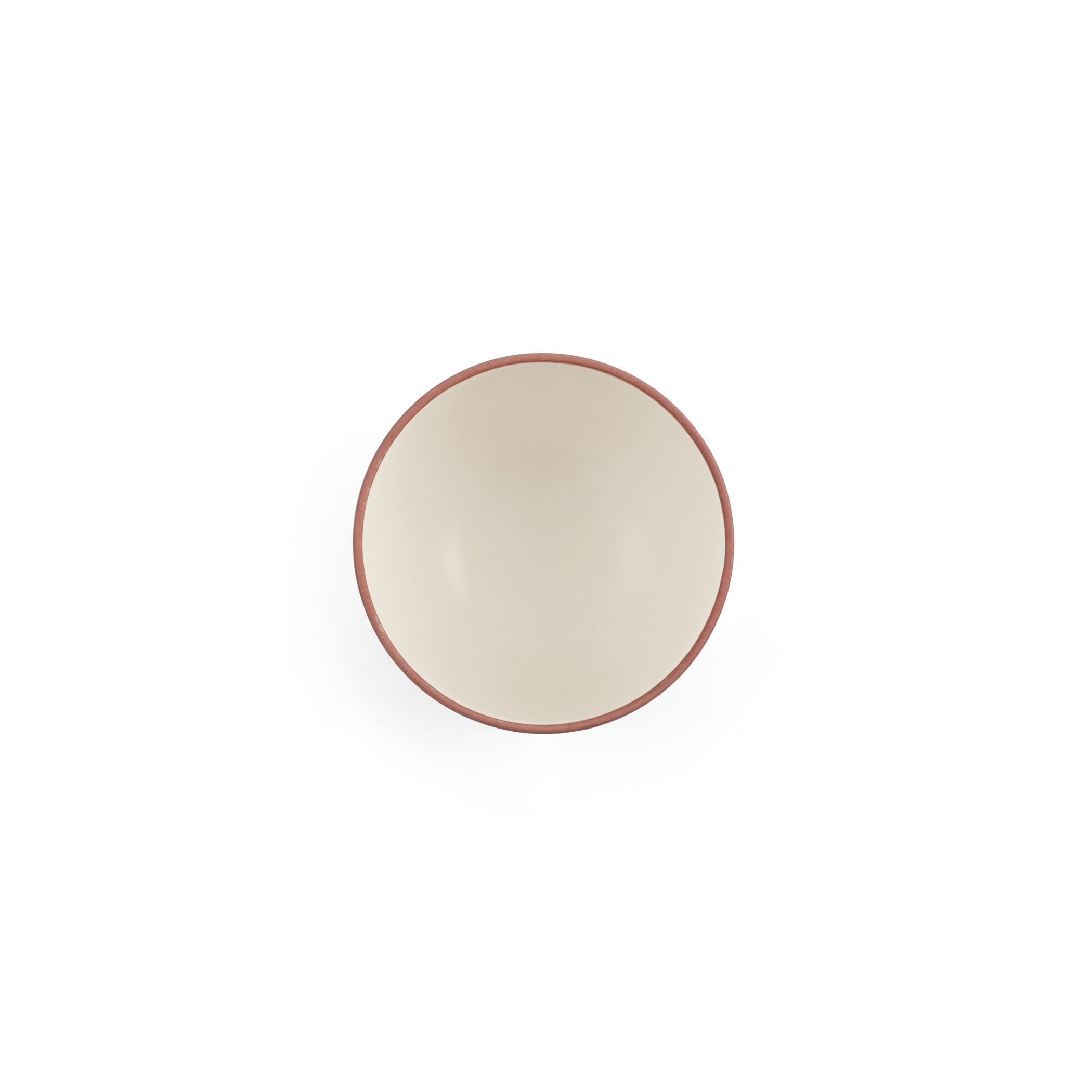 Taos Small Bowl - Agate image number null