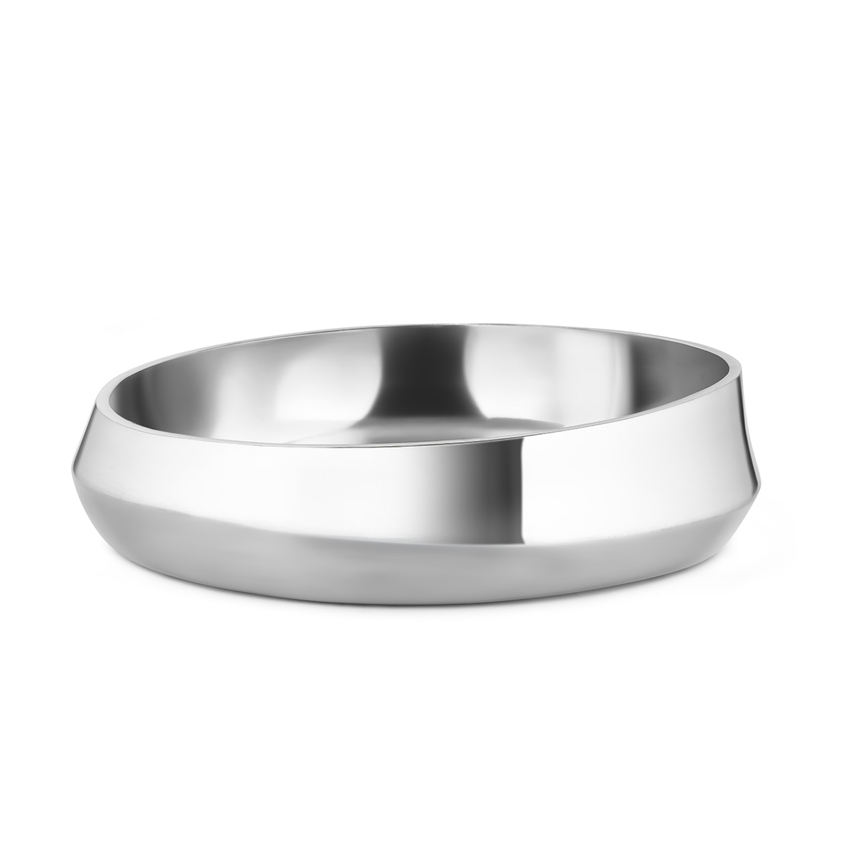 Symphony Low Bowl image number null