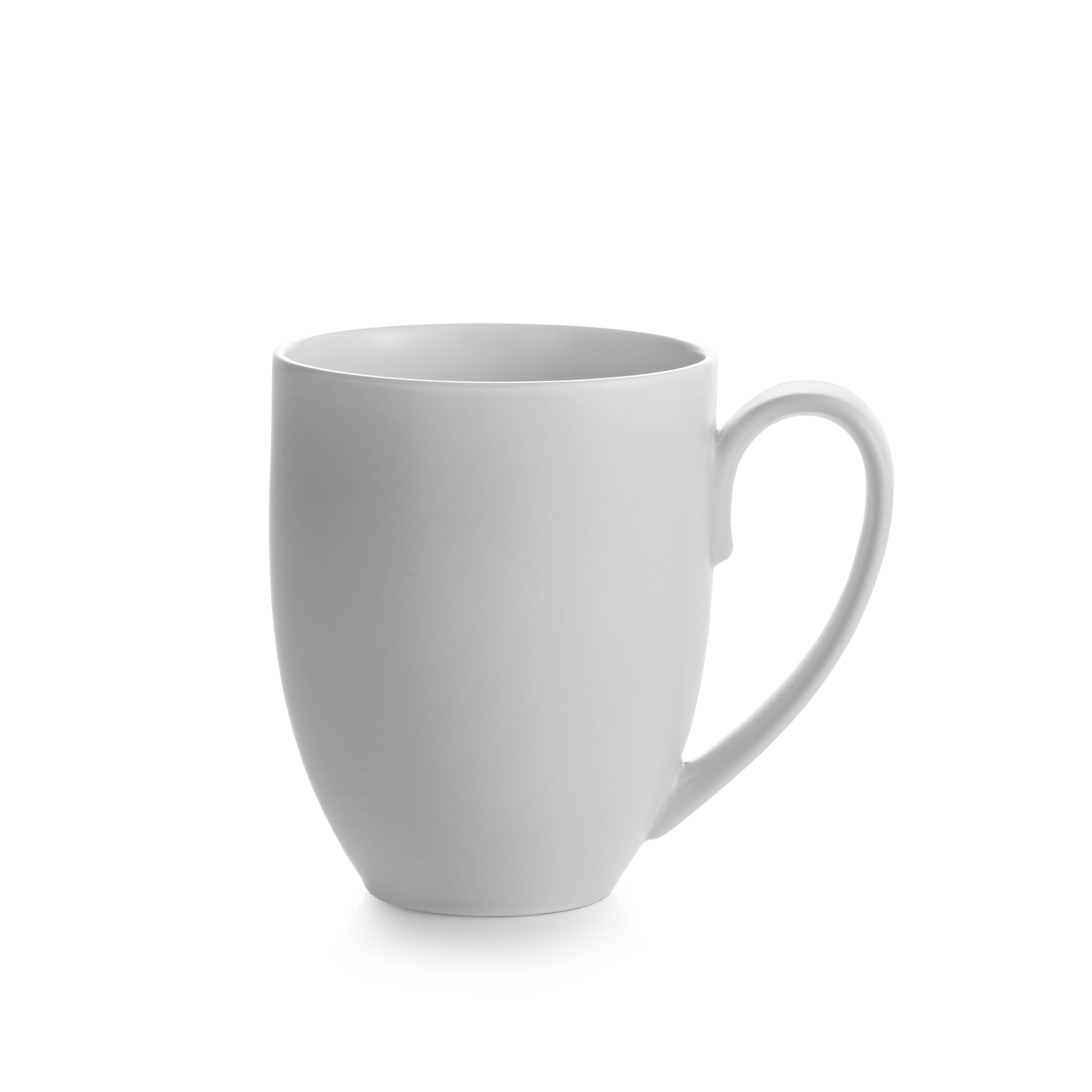 POP Mug – Chalk image number null