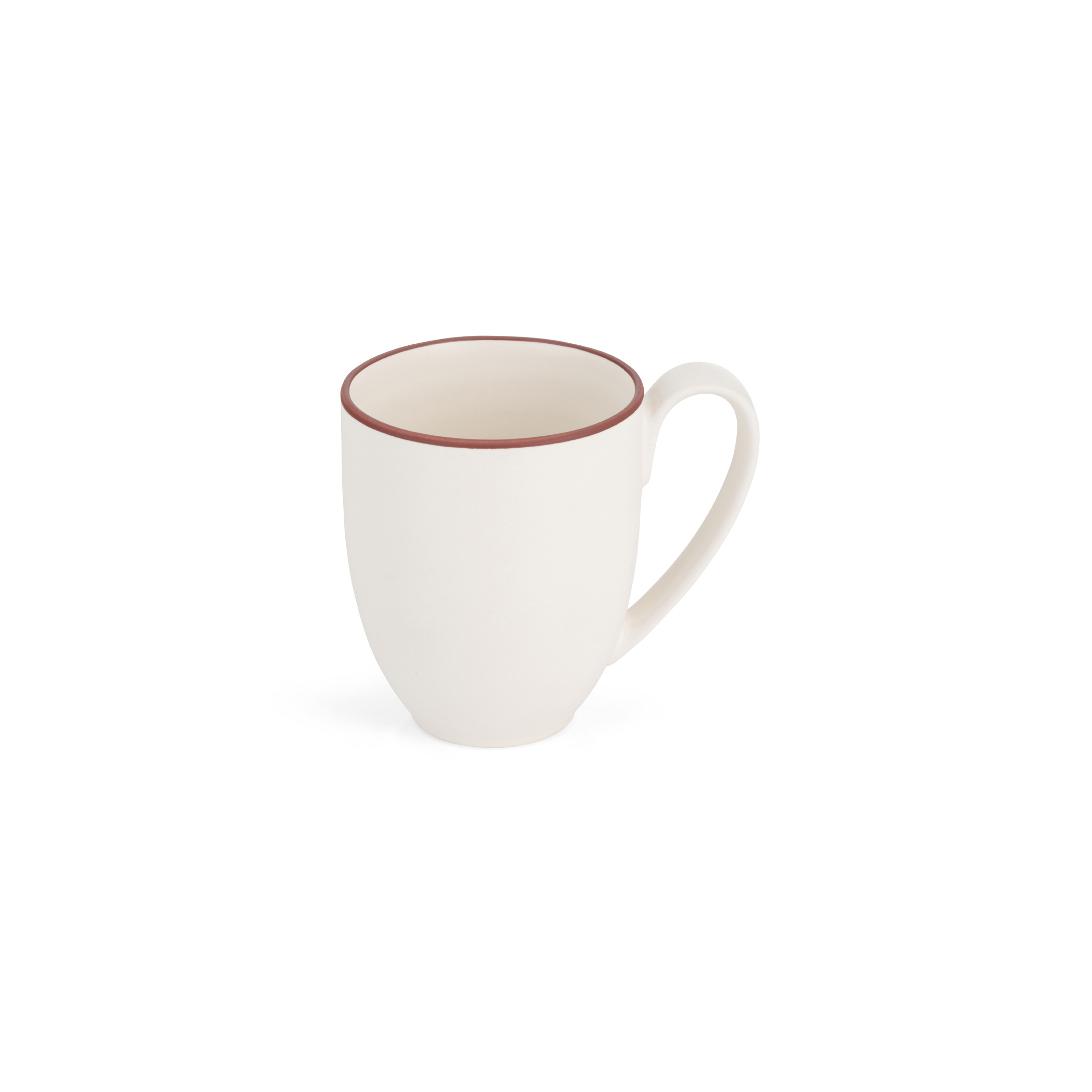 Taos Mug - Agate image number null