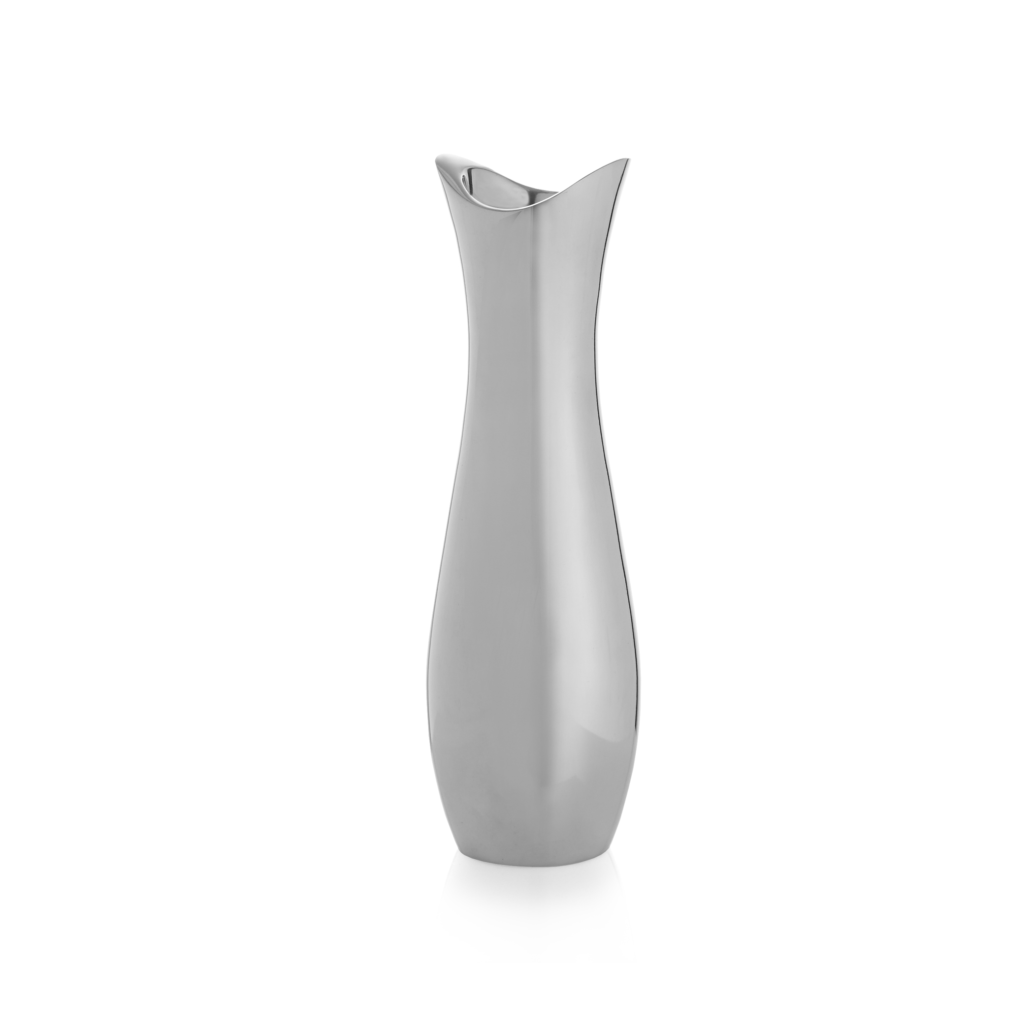 Stryker Vase - 9in. image number null