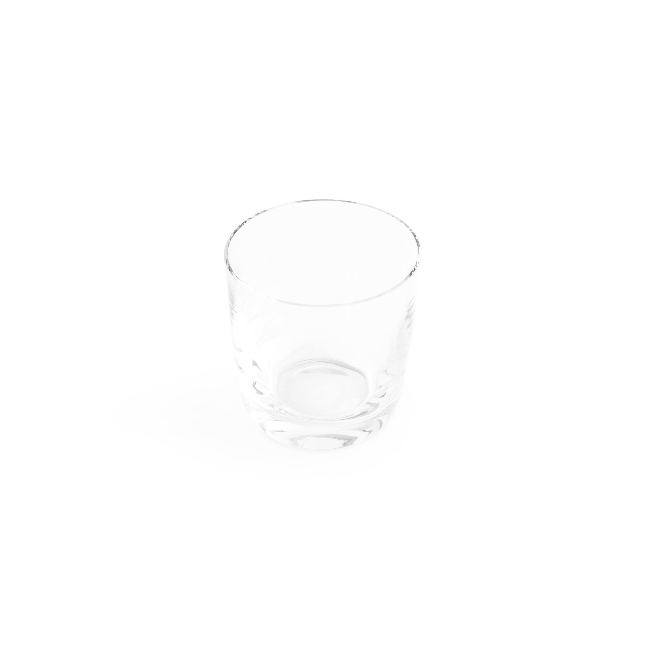 Taos Double Old Fashioned Glasses (Set of 4)