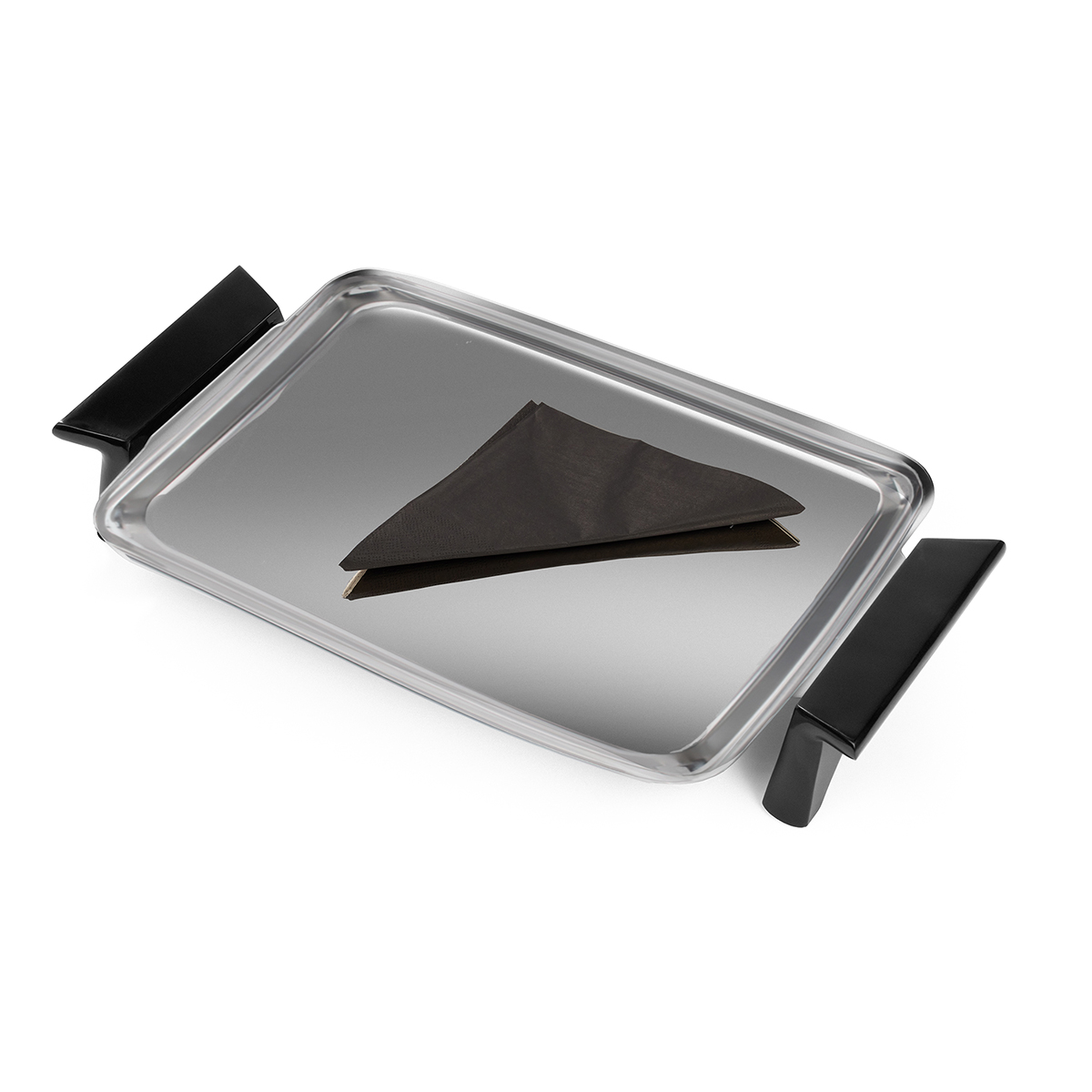 Circa Rectangular Tray image number null