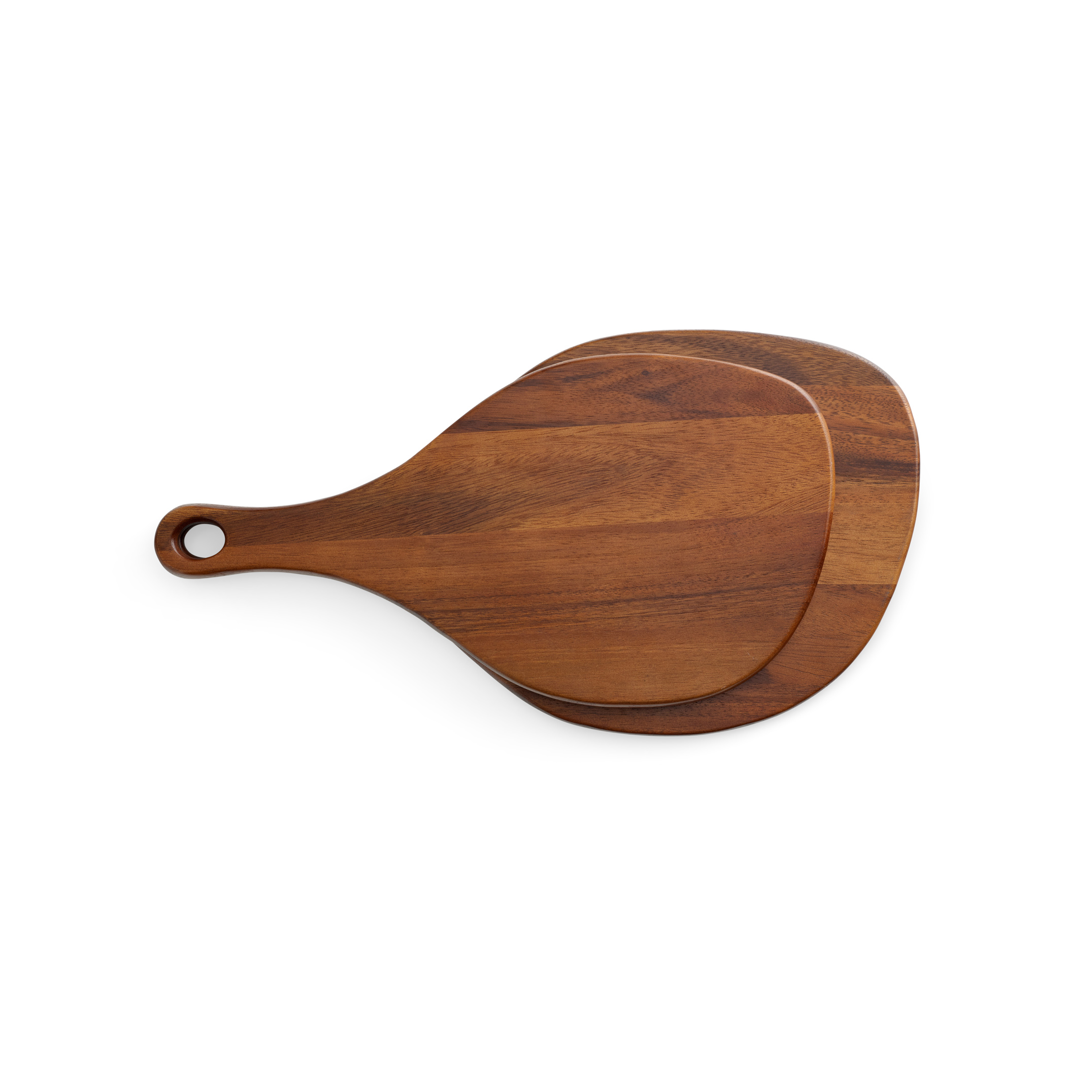 Portables Charcuterie Board - Small image number null