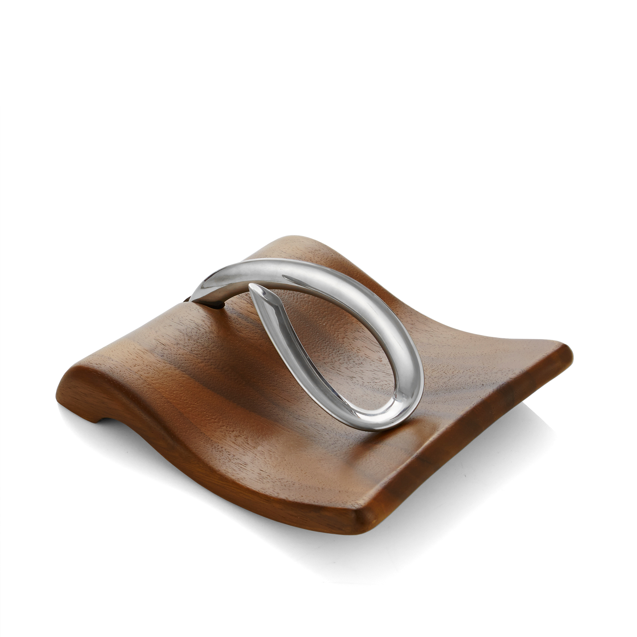 Breeze Napkin Holder image number null