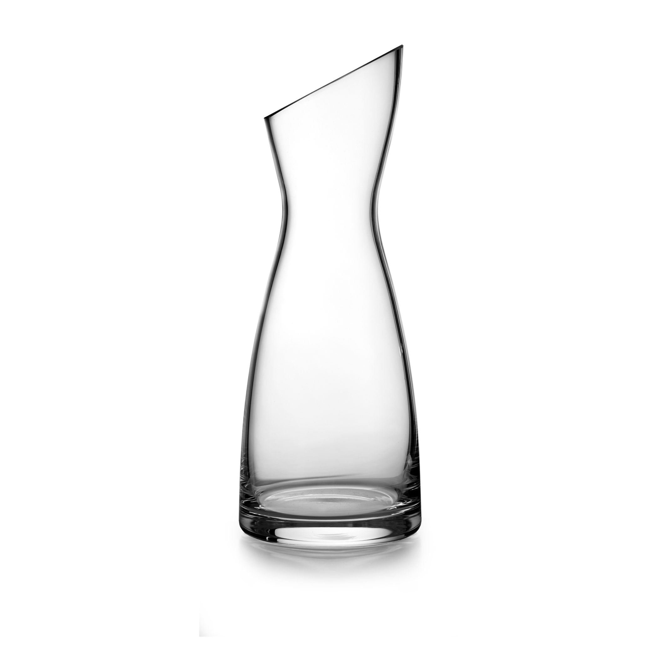 Skye Carafe image number null