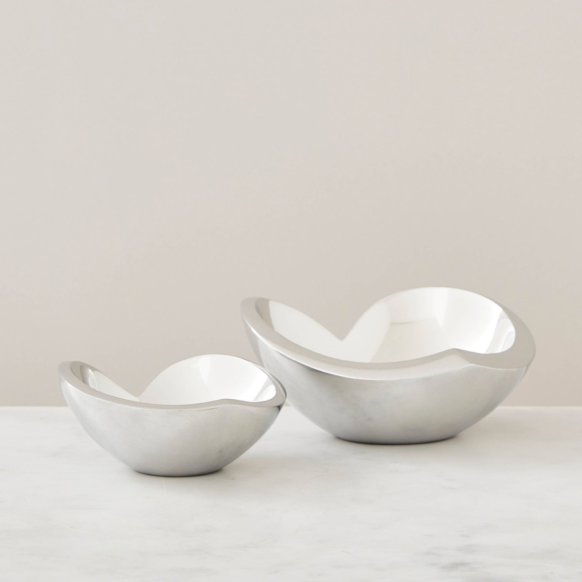 Love Bowl Mini image number null