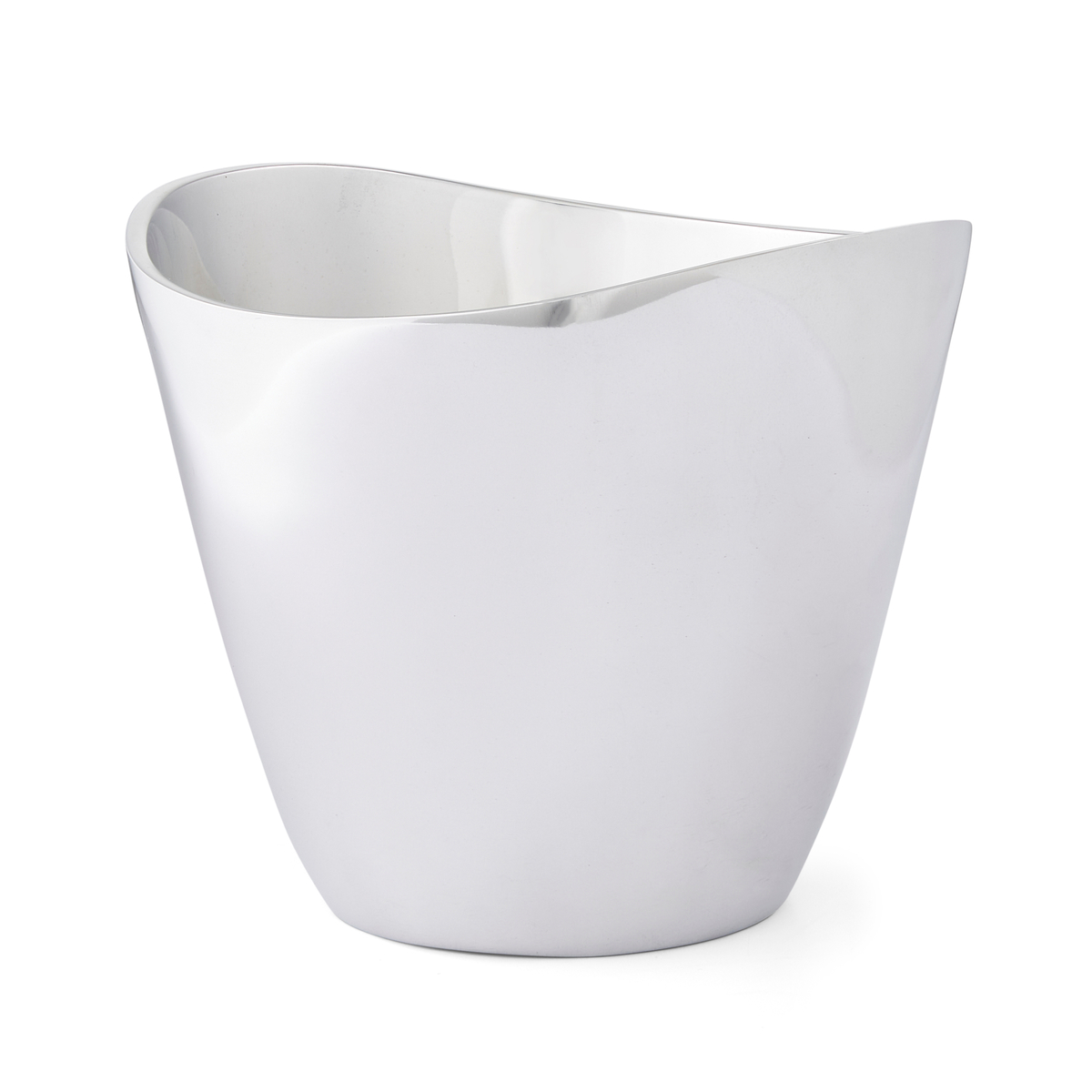 Vie Champagne Bucket image number null
