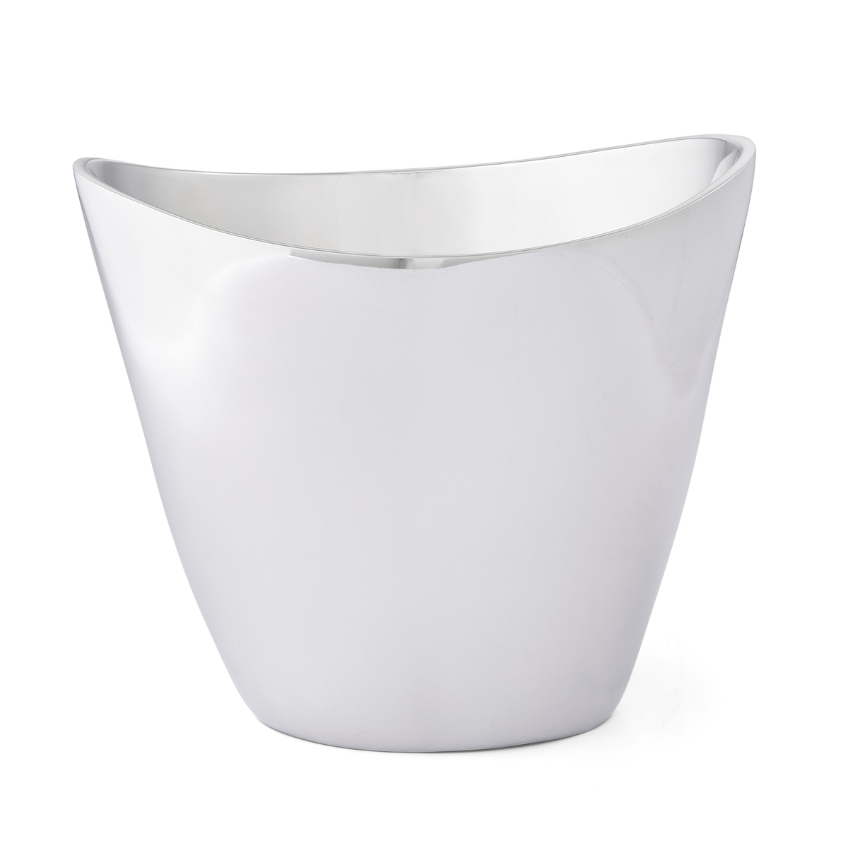 Vie Champagne Bucket image number null